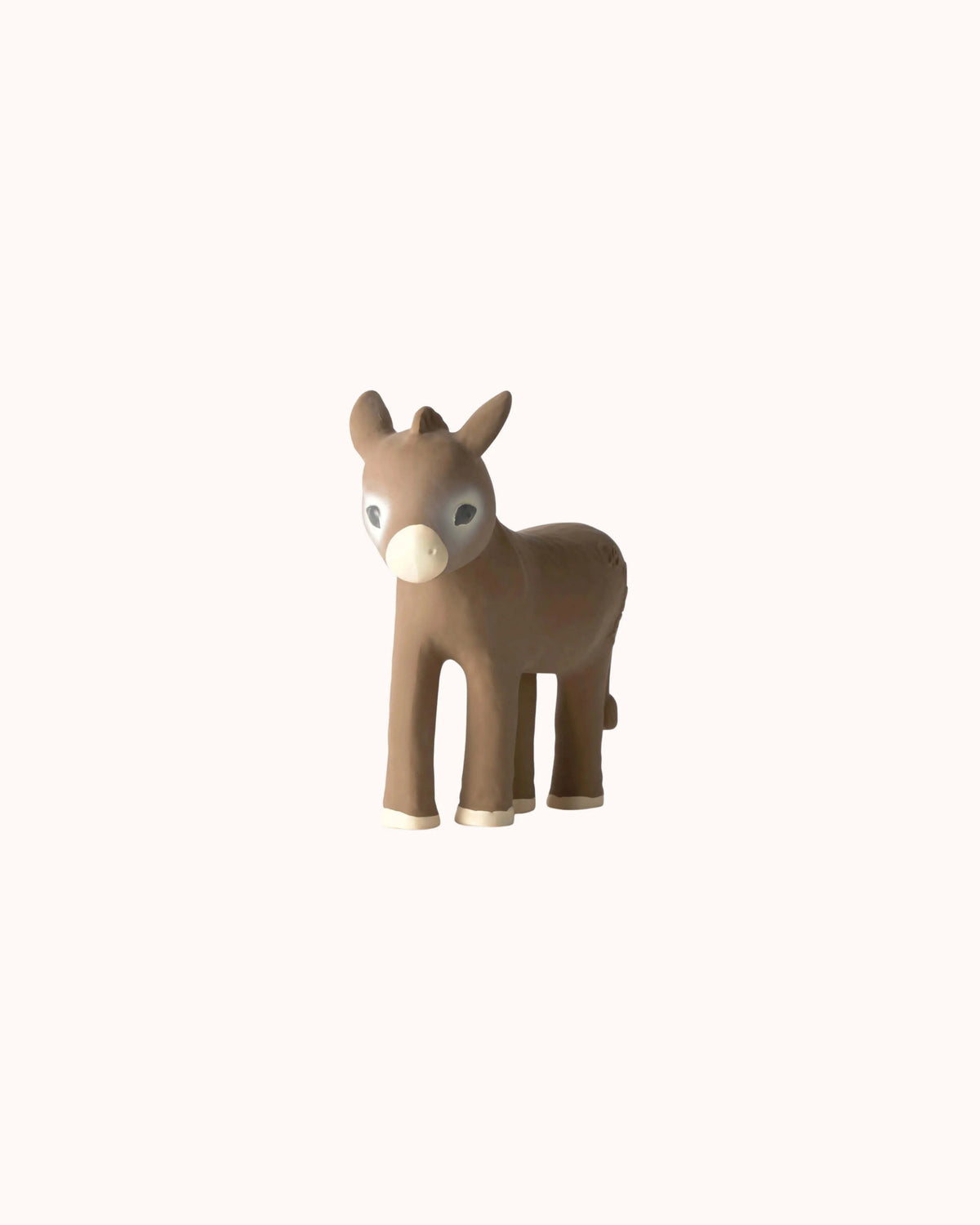 Teether Hector the Donkey