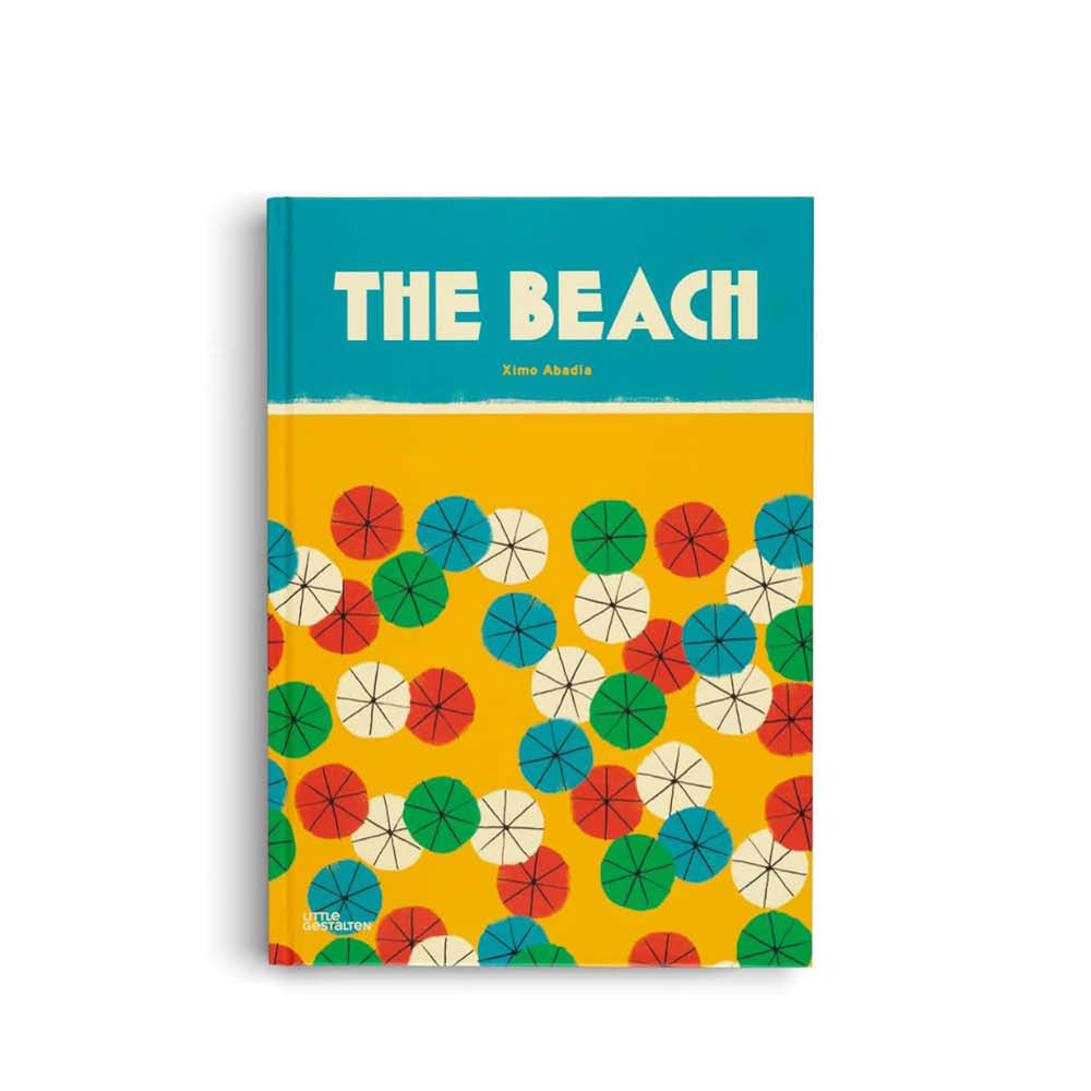 The Beach