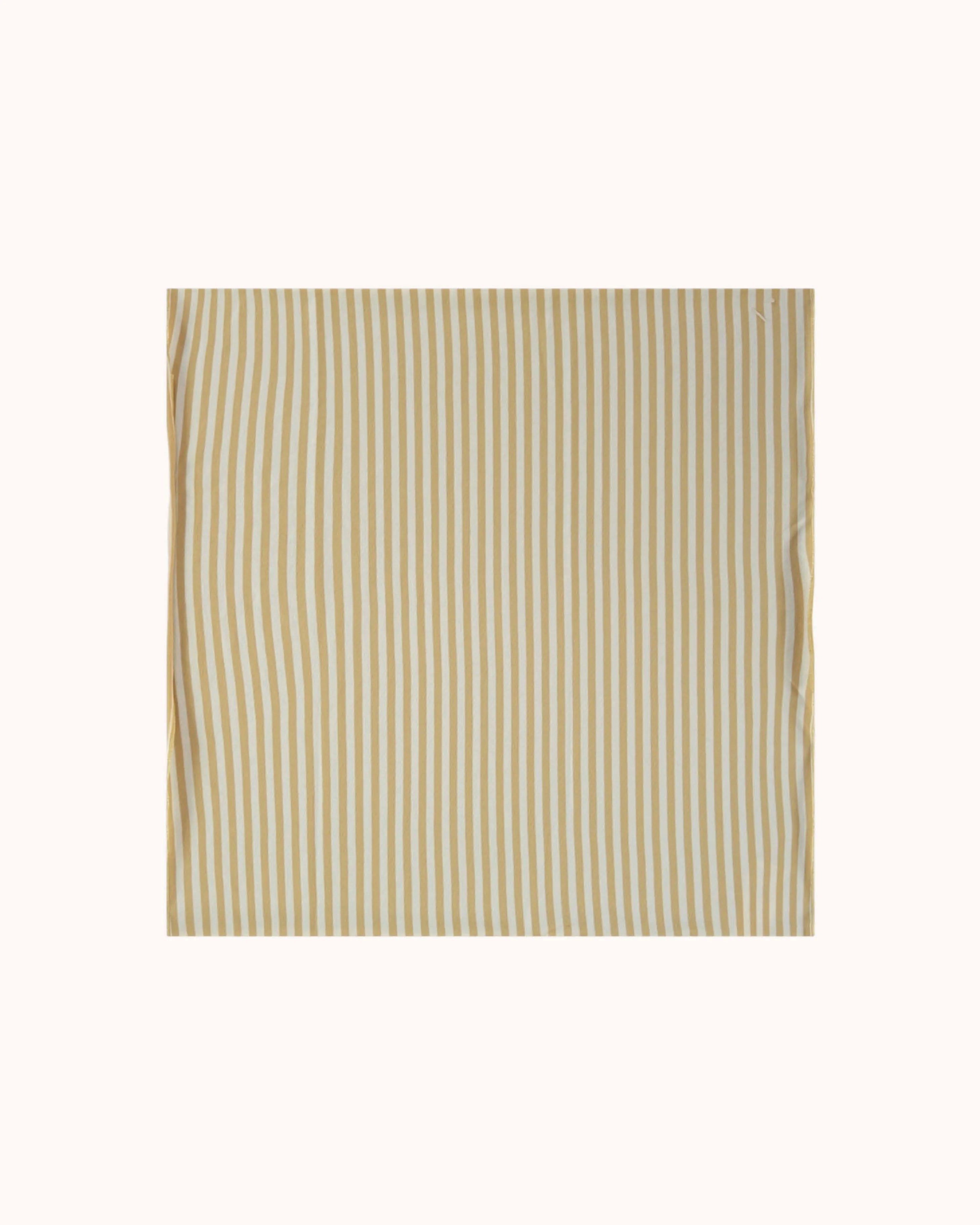 Multi Swaddle – Scarf in cookie/cream