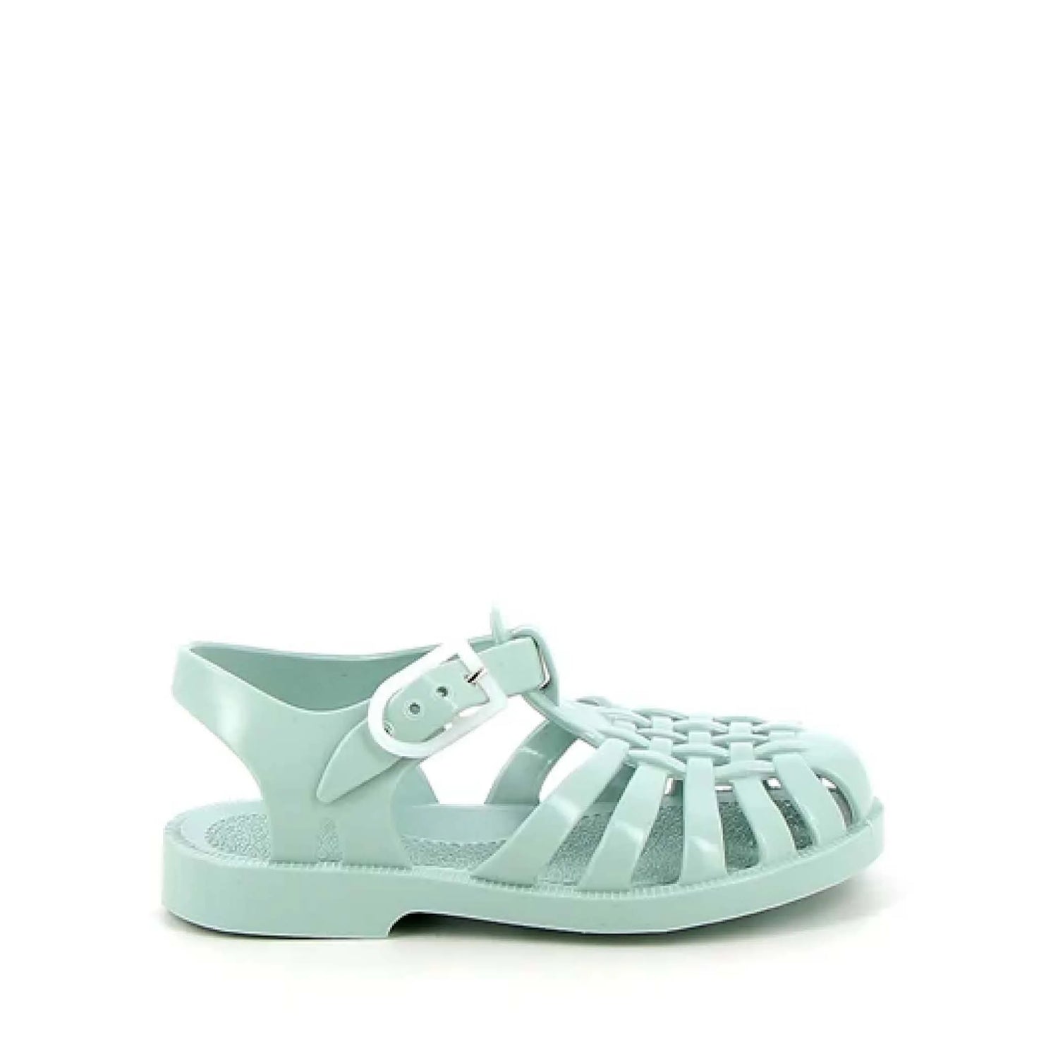 Water Sandals Sun in oxyde
