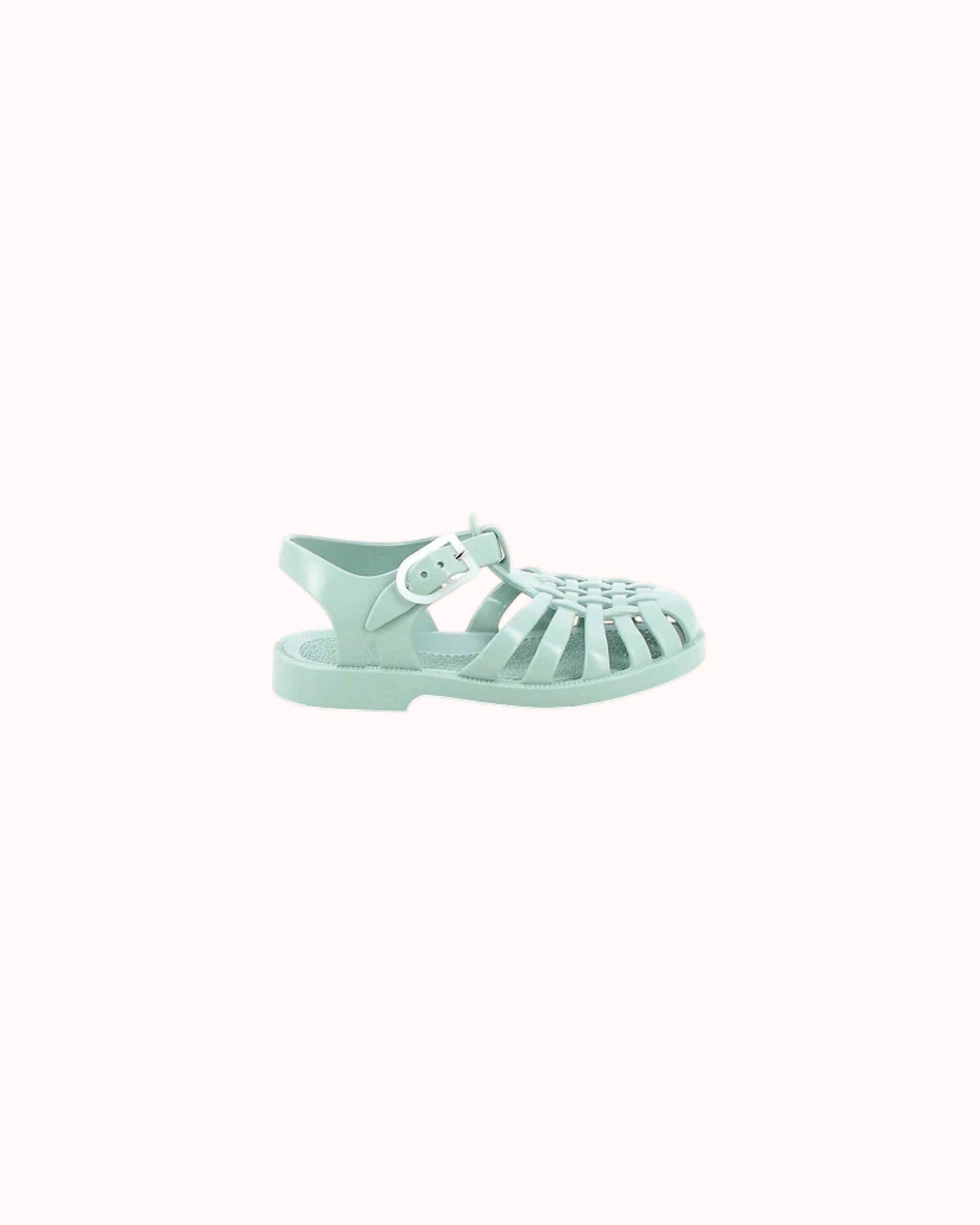 Water Sandals Sun in oxyde