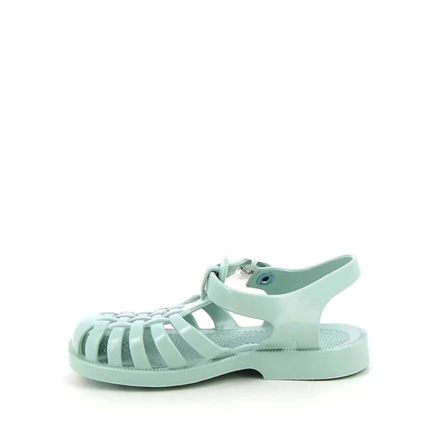 Water Sandals Sun in oxyde