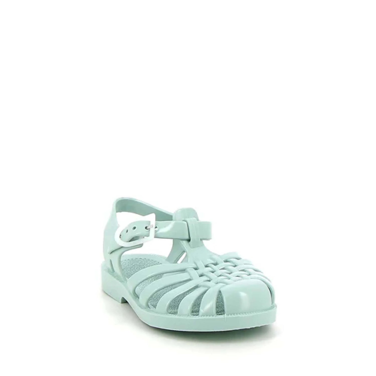 Water Sandals Sun in oxyde