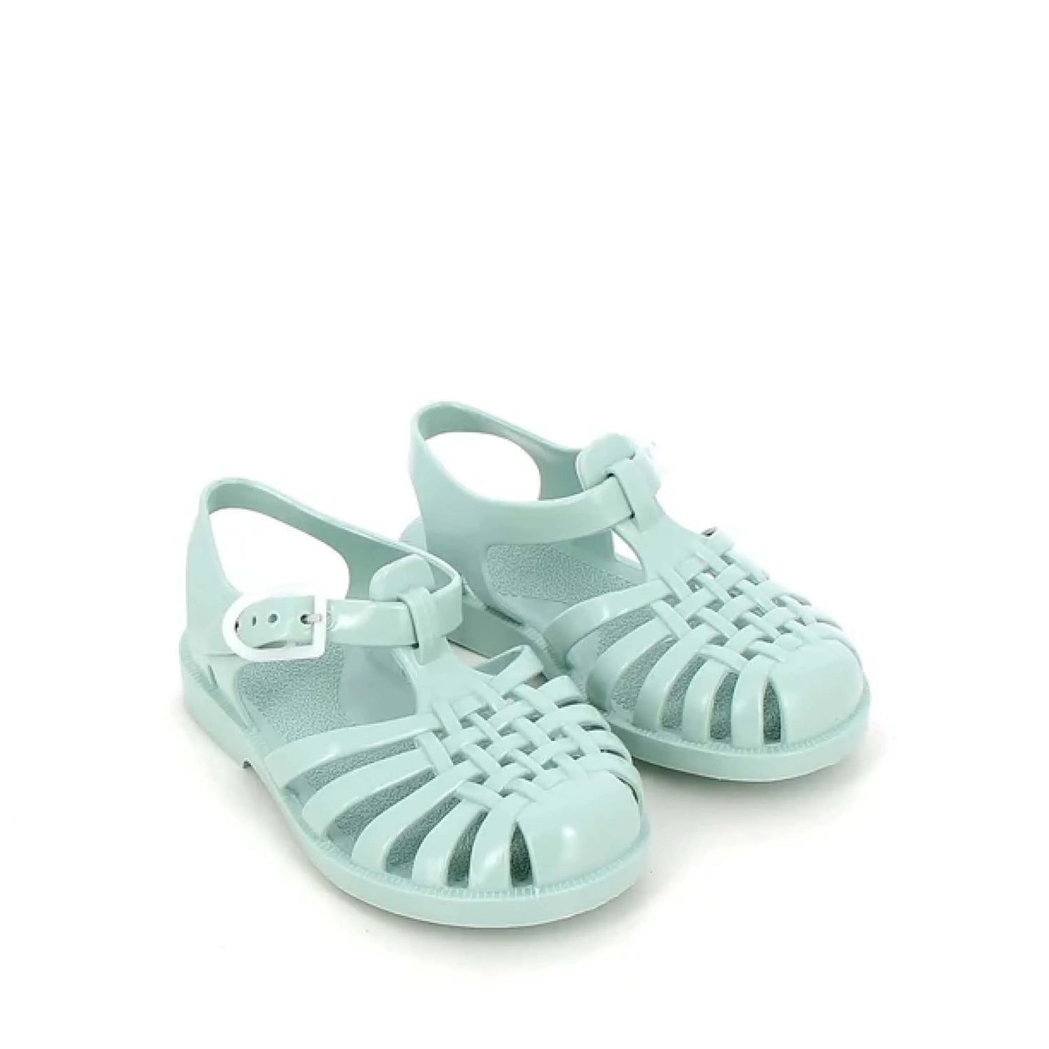 Water Sandals Sun in oxyde