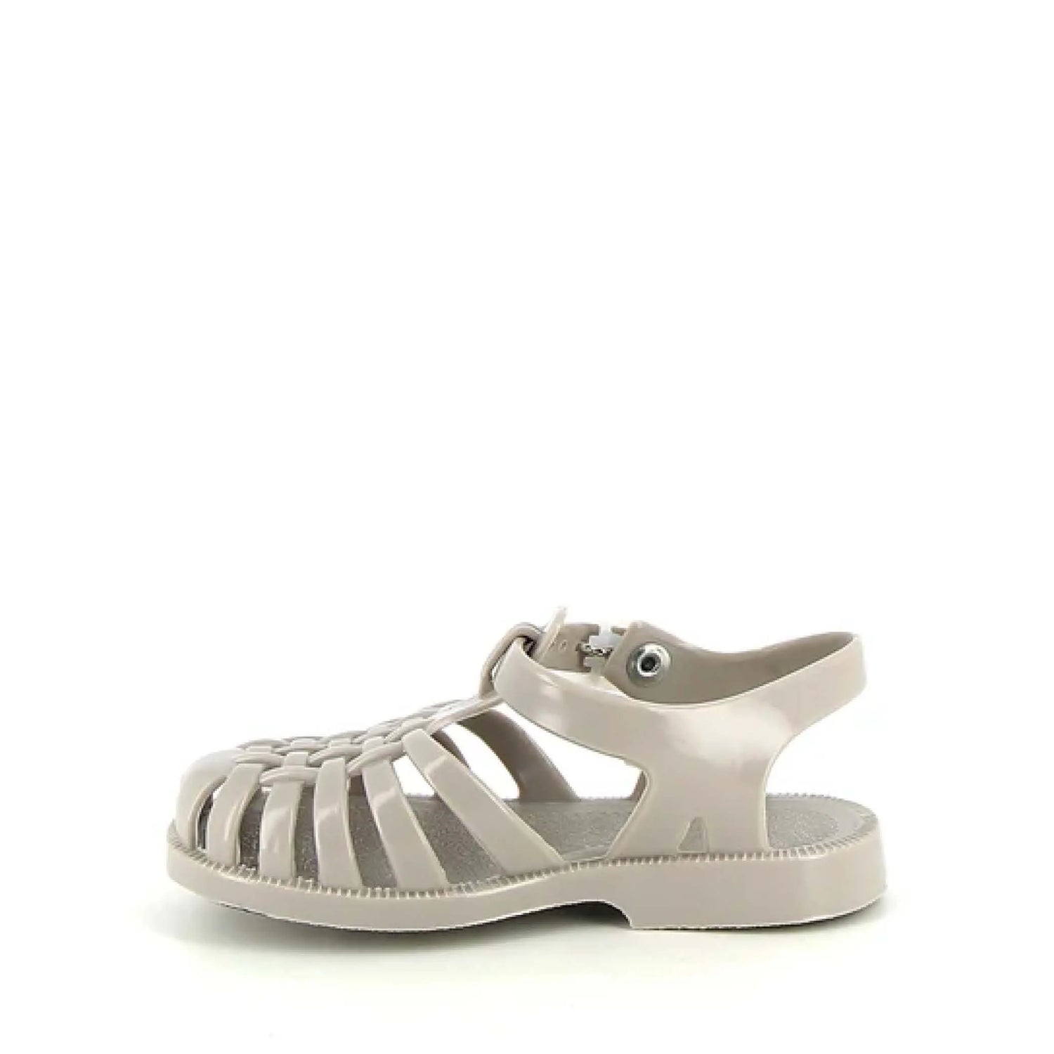 Water Sandals Sun in sand
