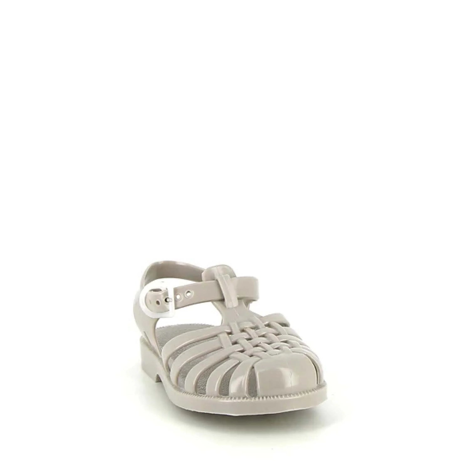 Water Sandals Sun in sand