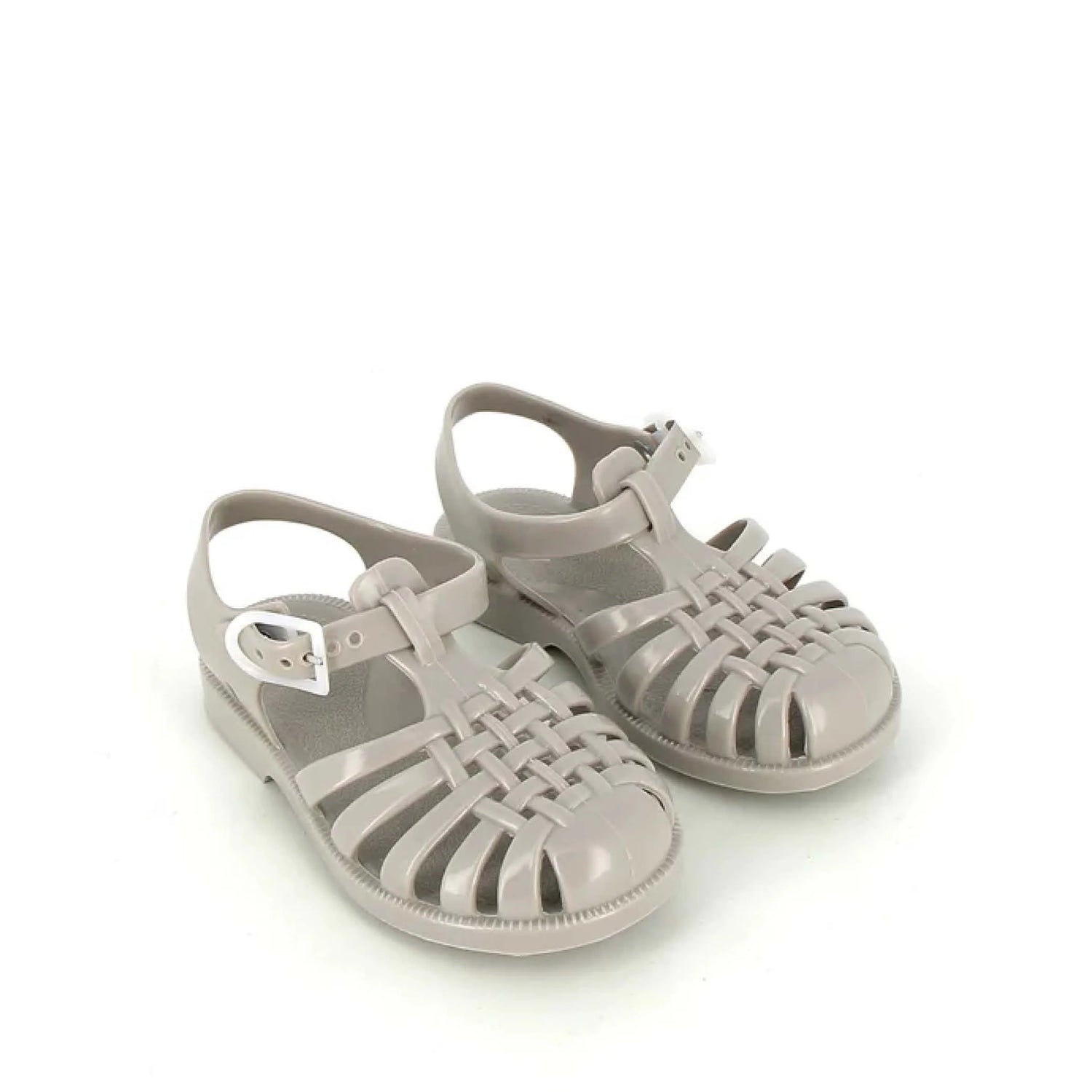 Water Sandals Sun in sand