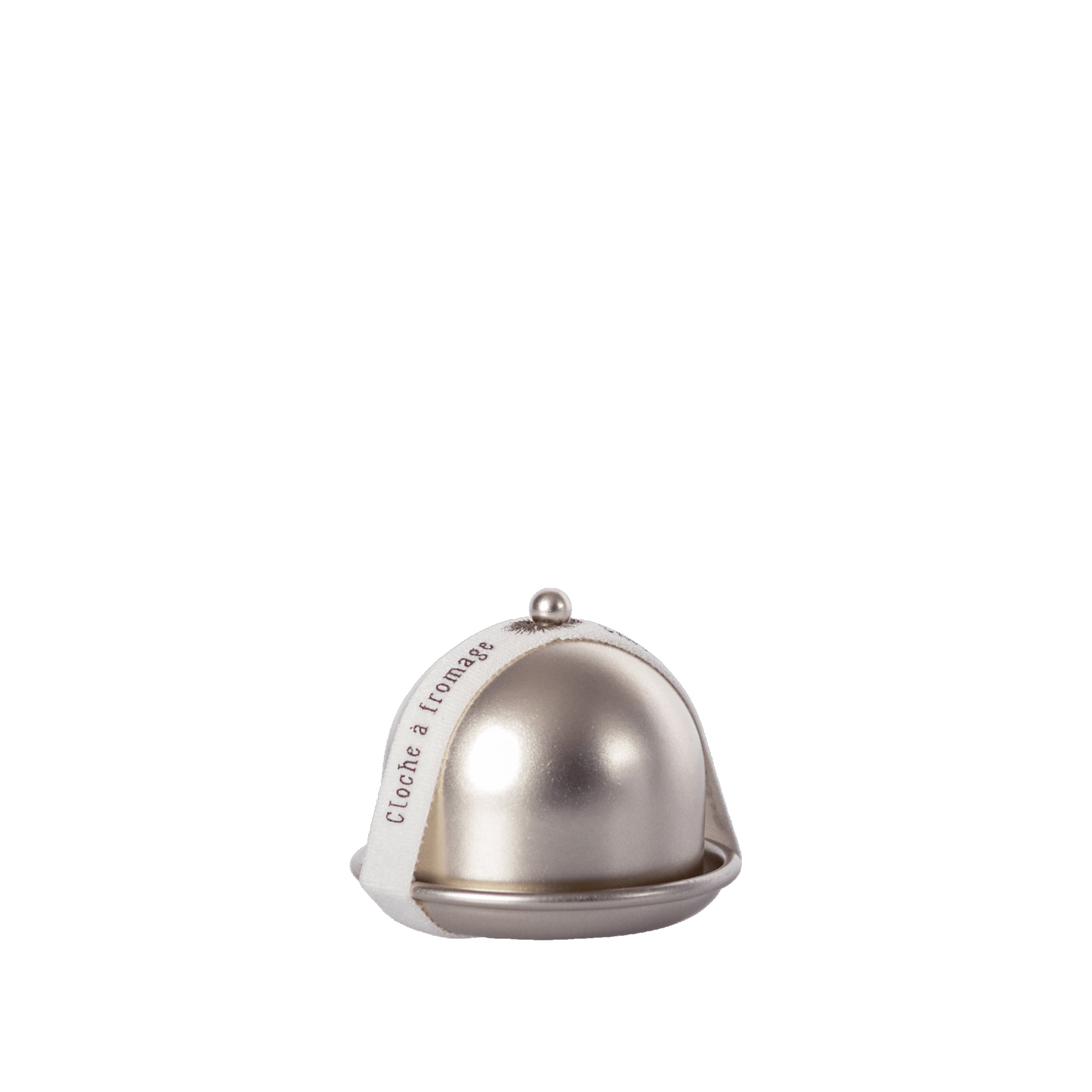 Mice Cheese Bell
