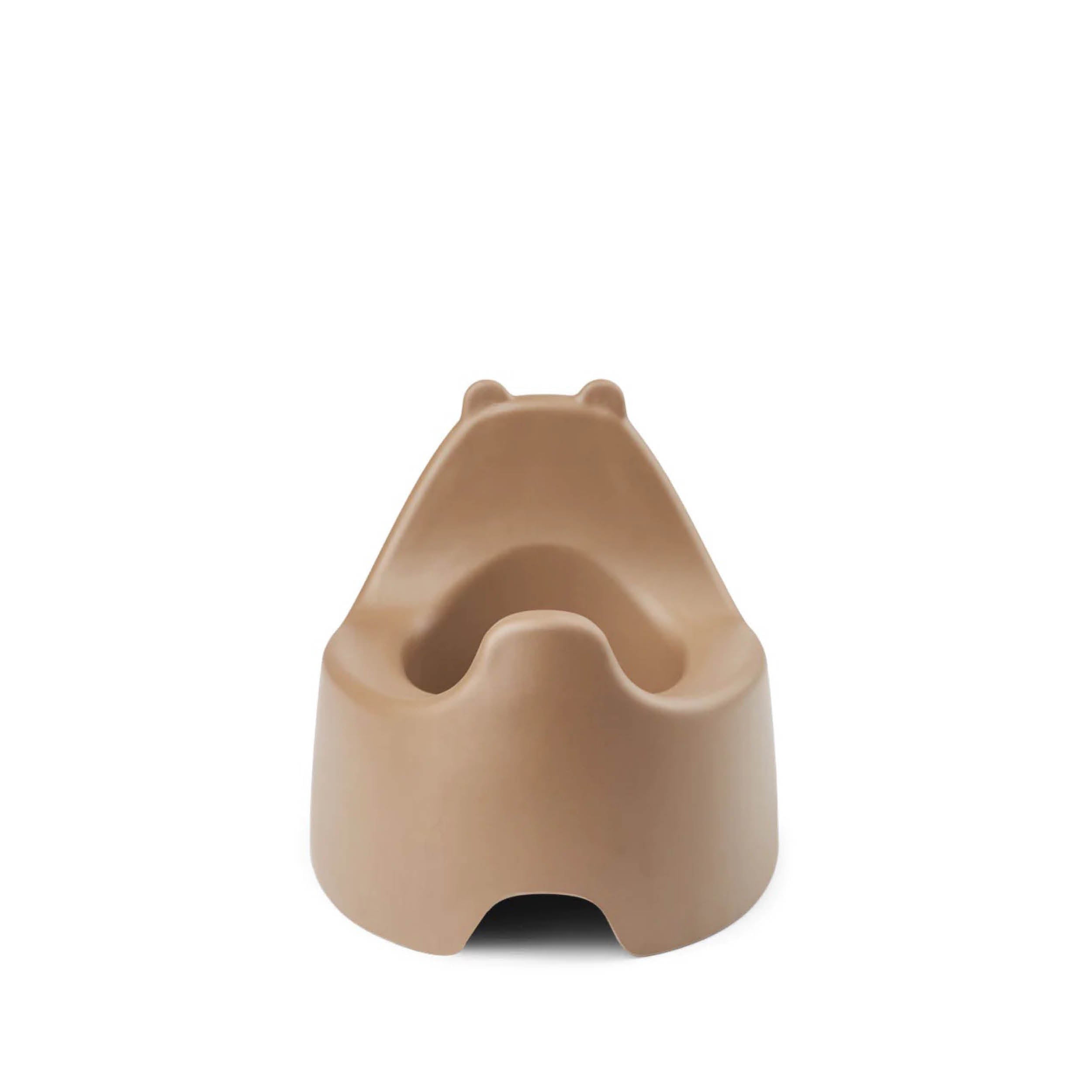 Potty Jonatan in oat