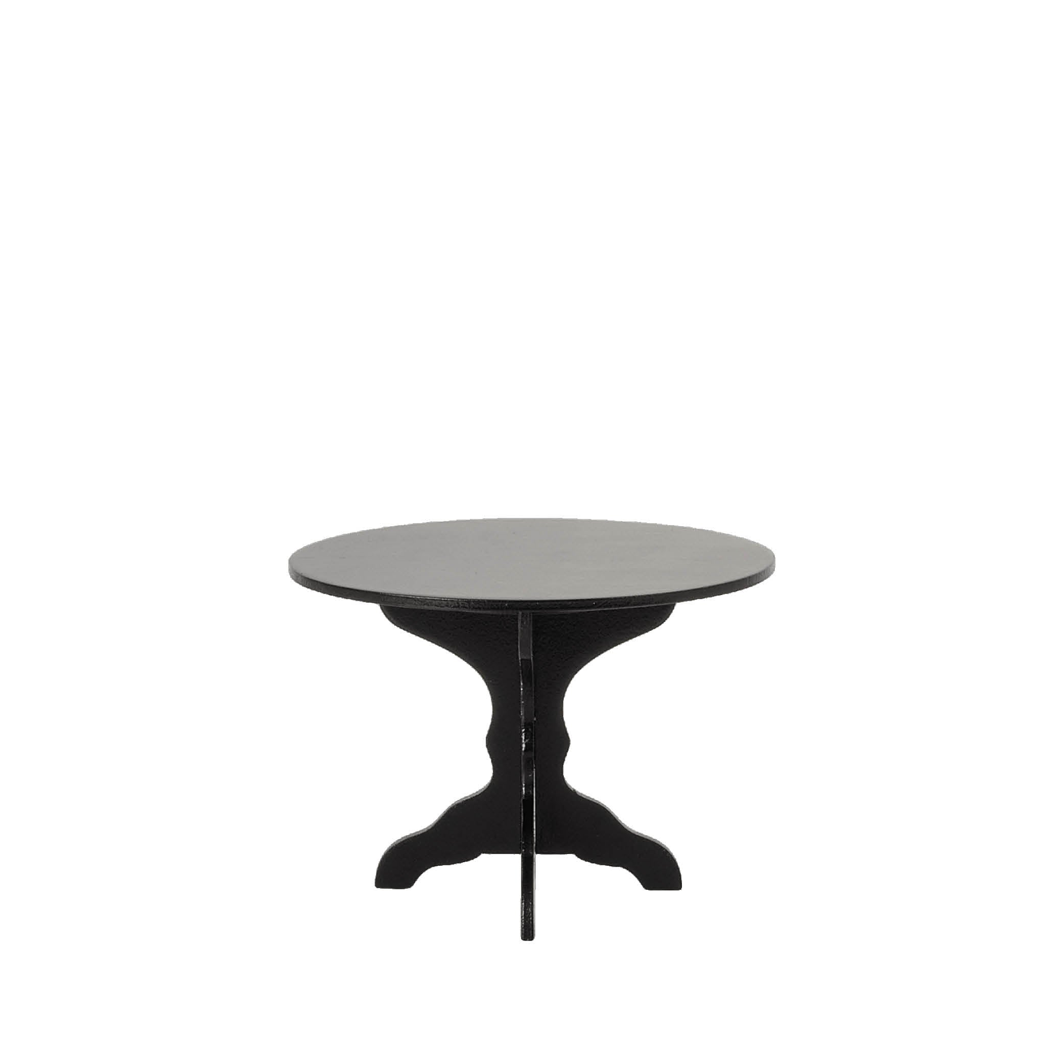 Mäuse Kaffee Tisch