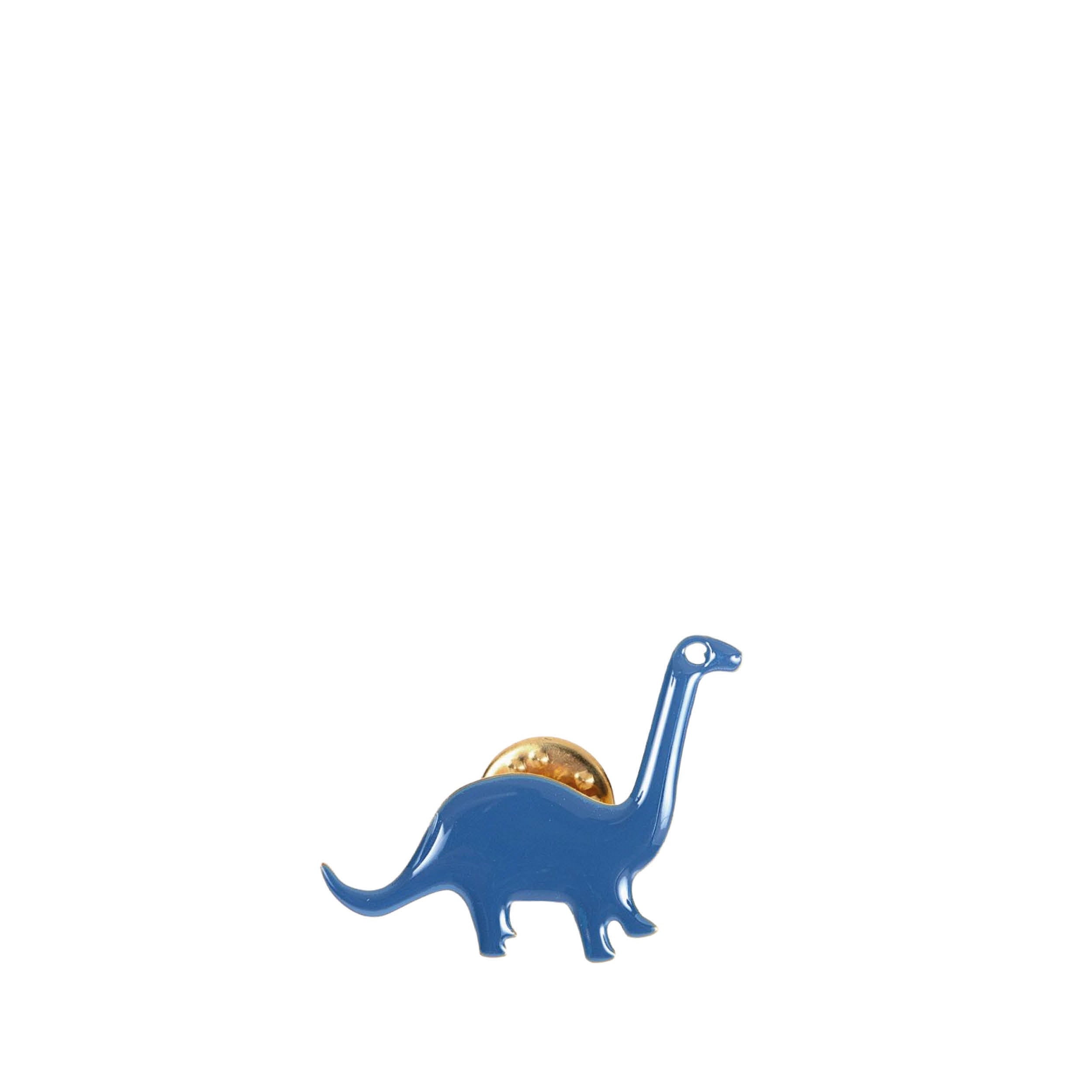 Pin, Dean der Diplodocus