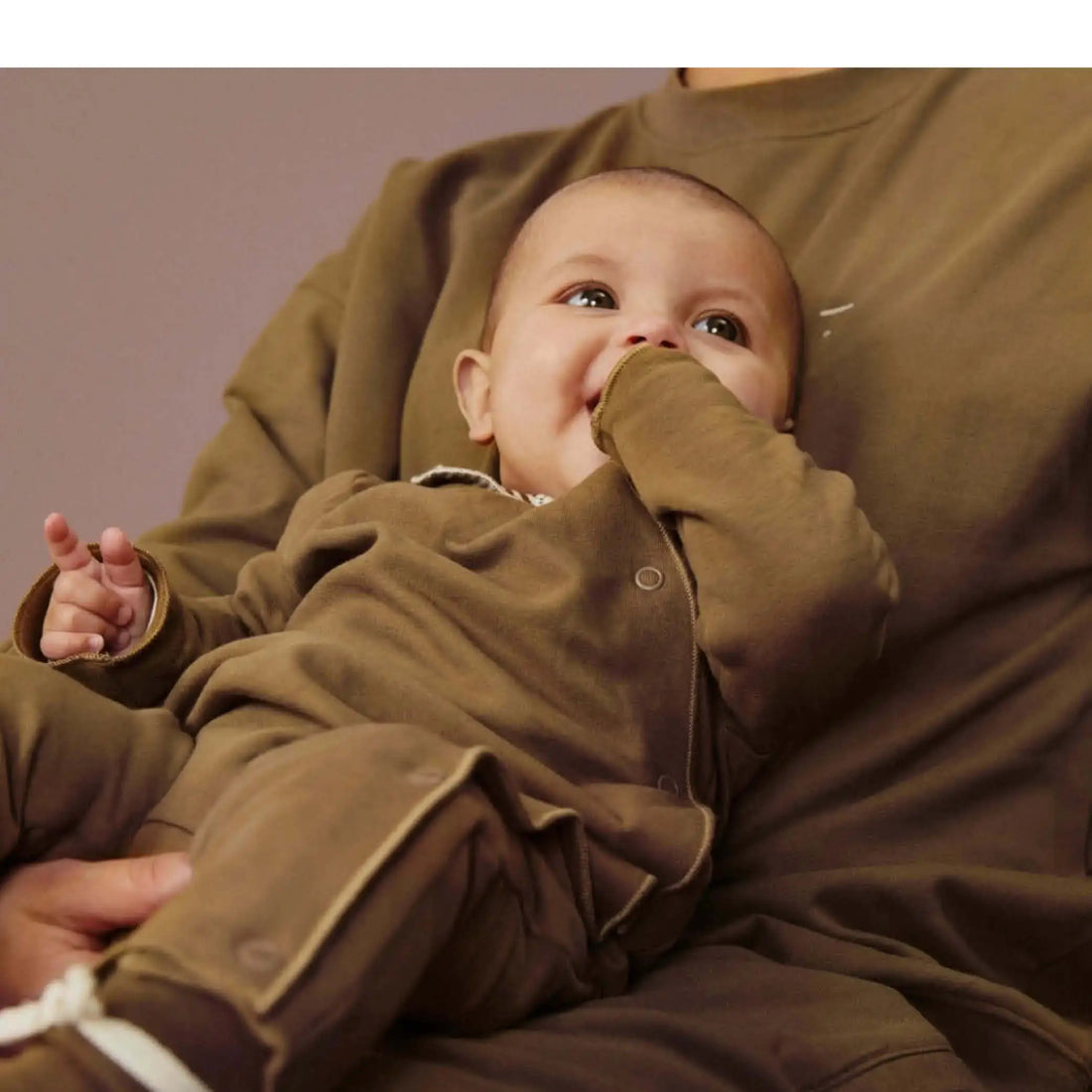 New in for the little ones