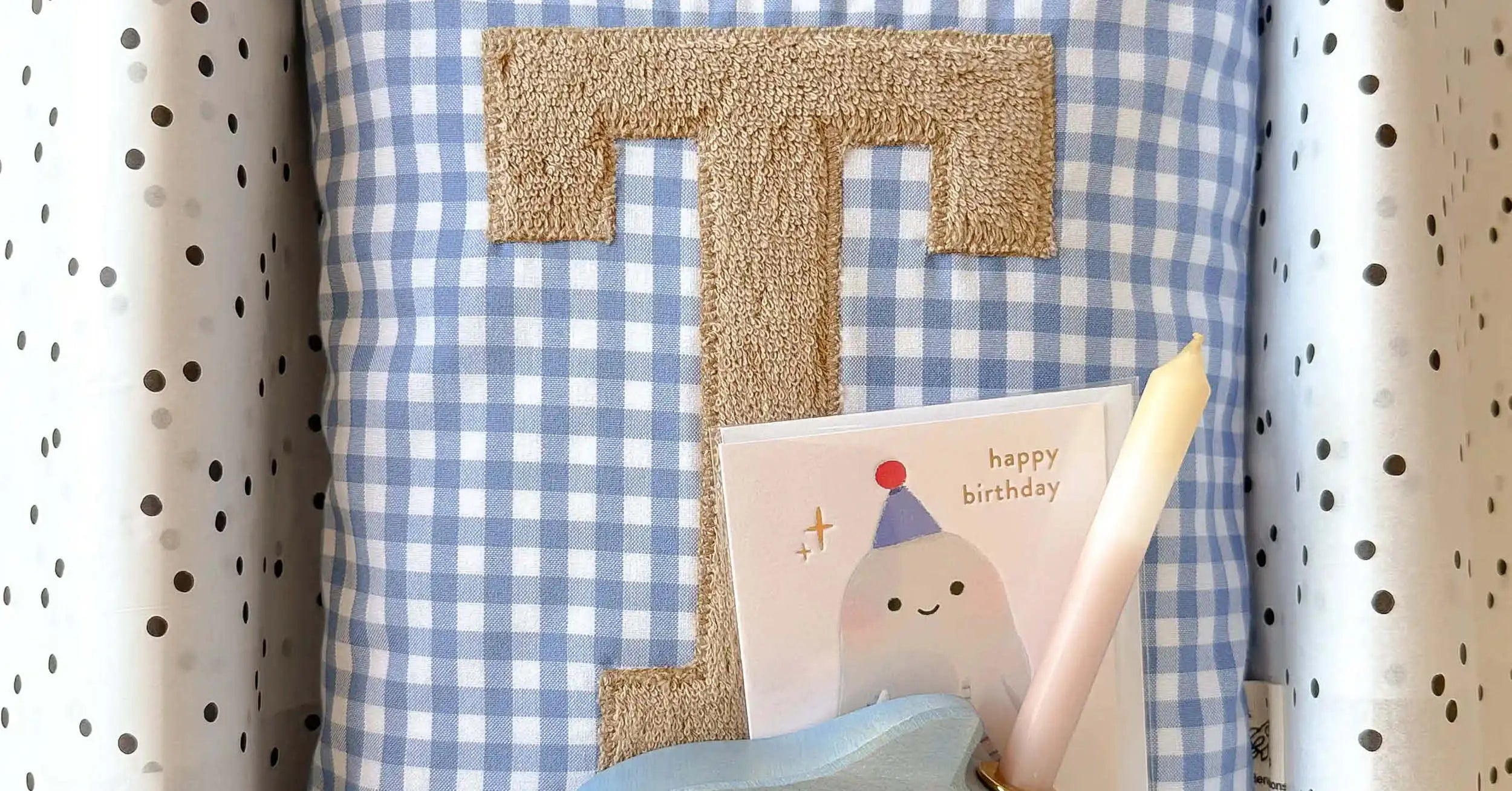 Geschenke für Kinder
