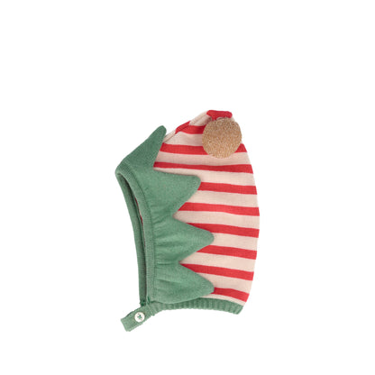 Elf Baby Bonnet