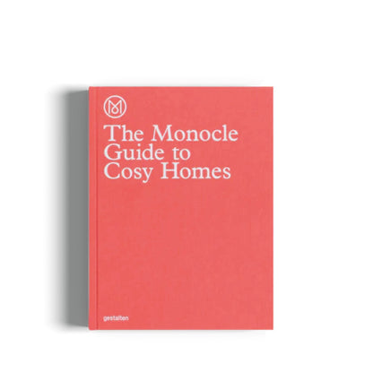 The Monocle Guide to Cosy Homes