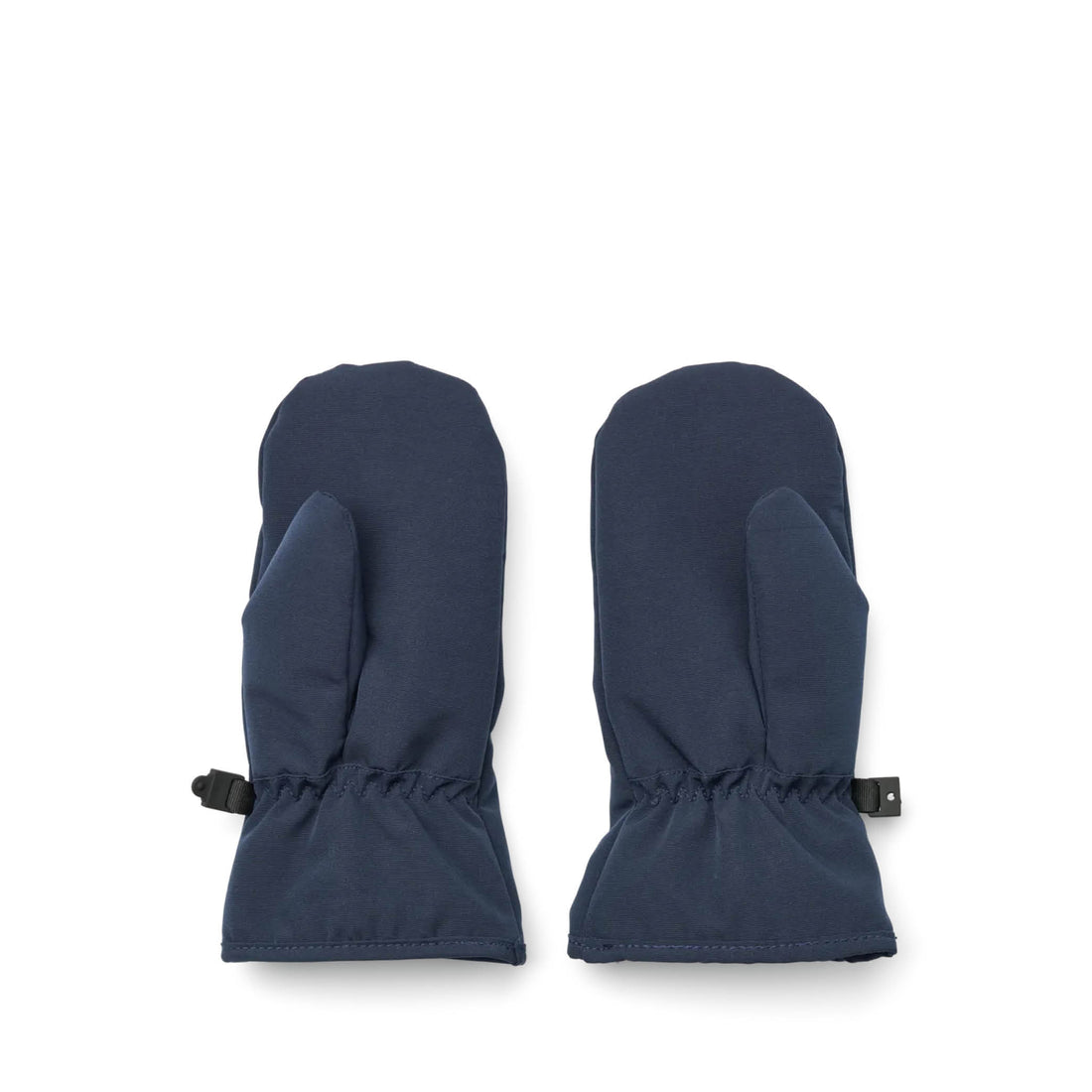 Hakon isolierte Handschuhe in classic navy