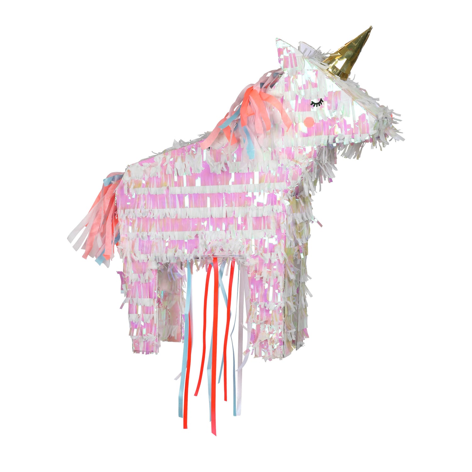 Unicorn Piñata