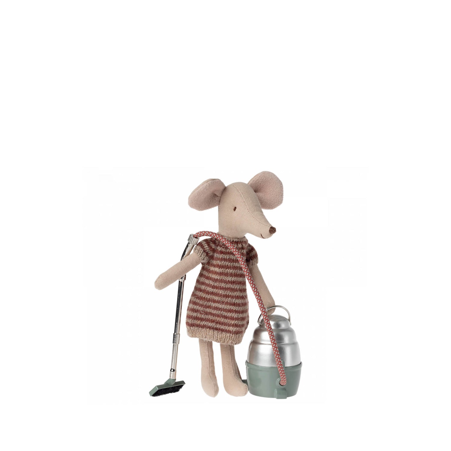 Mice Vacuum Cleaner