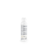 Sonnenschutz für Erwachsene SPF30 und eco reef friendly von Linea MammaBaby bei kinder und konsorten in düsseldorf