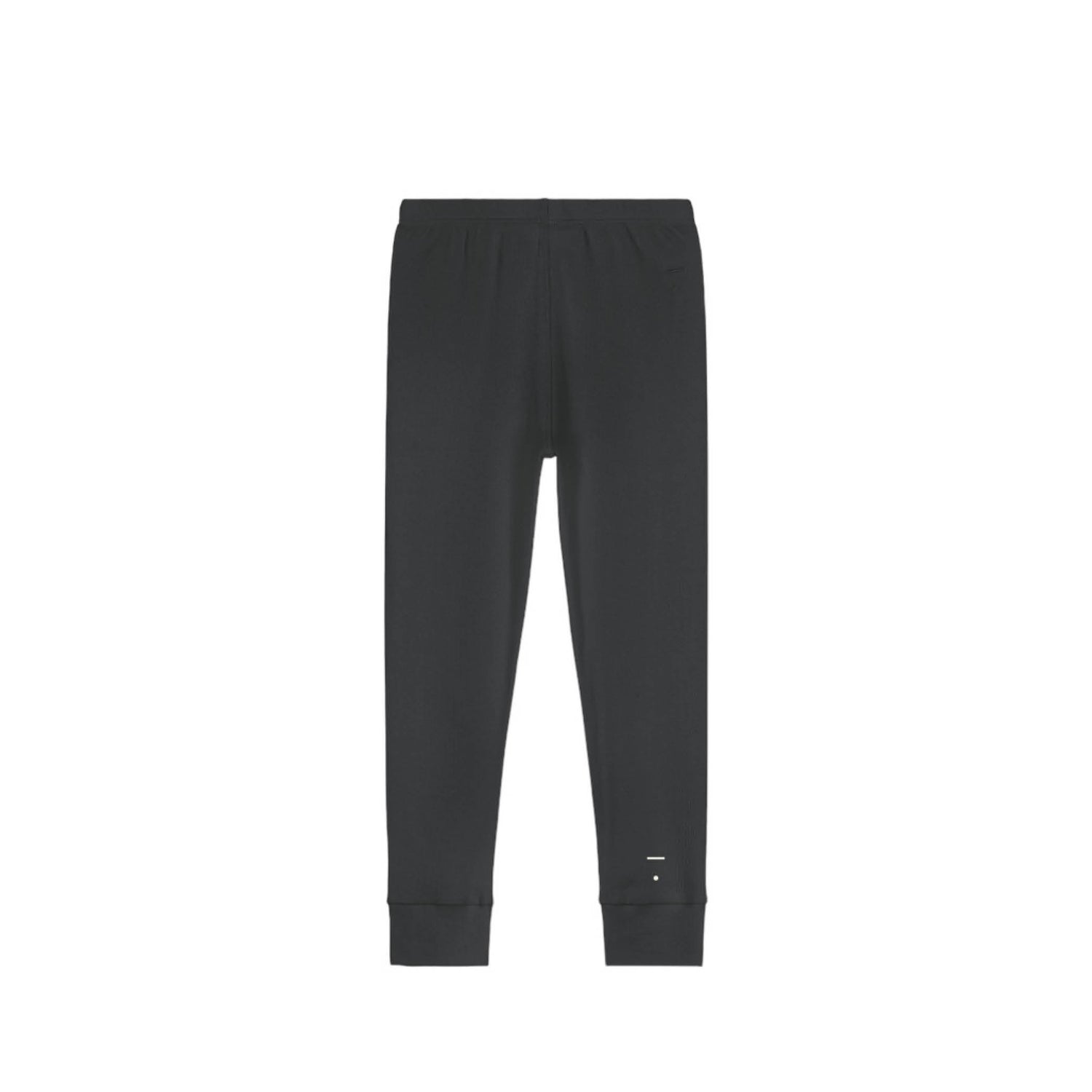 Sleep Joggers in nearly black