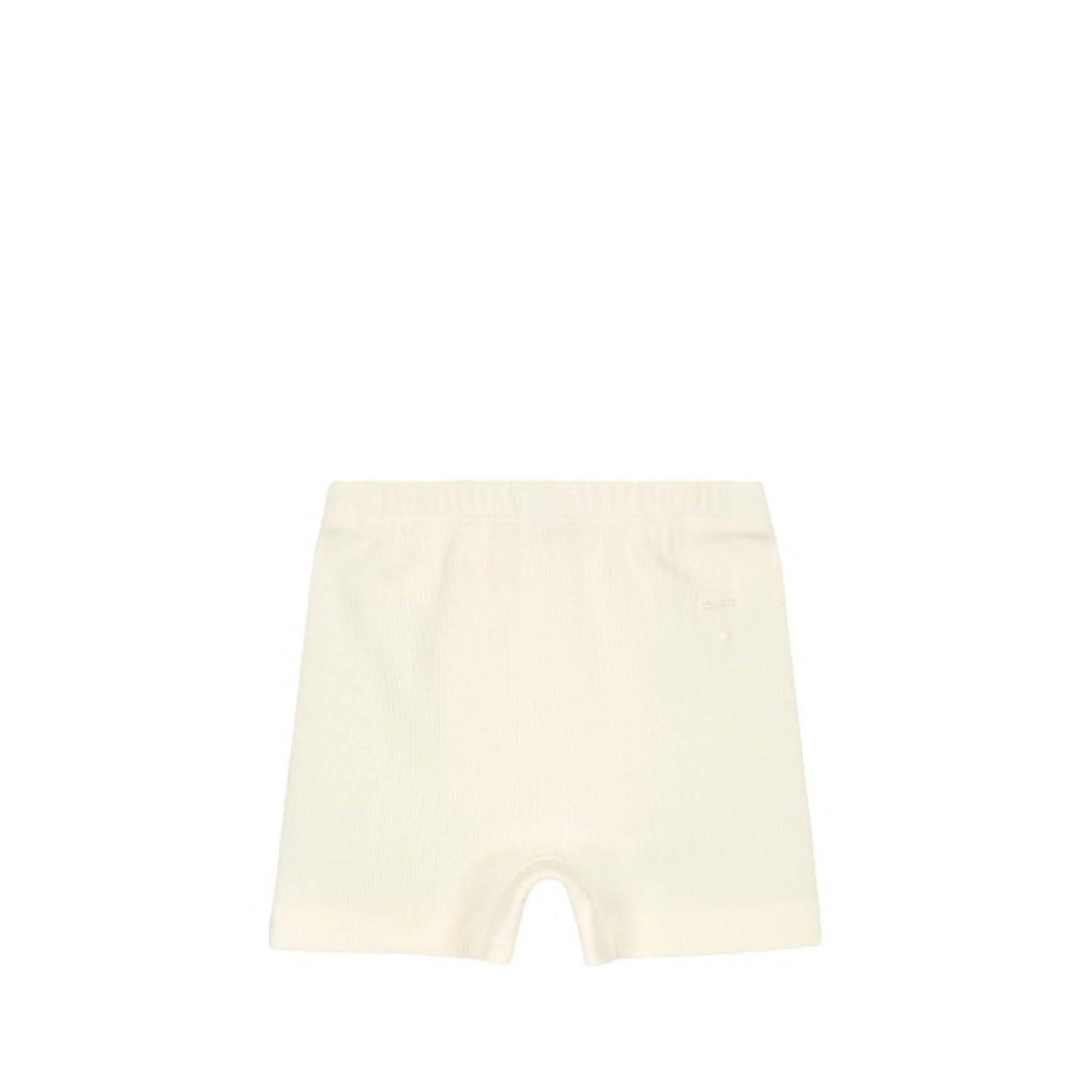 Set of 2, Boxers in cream