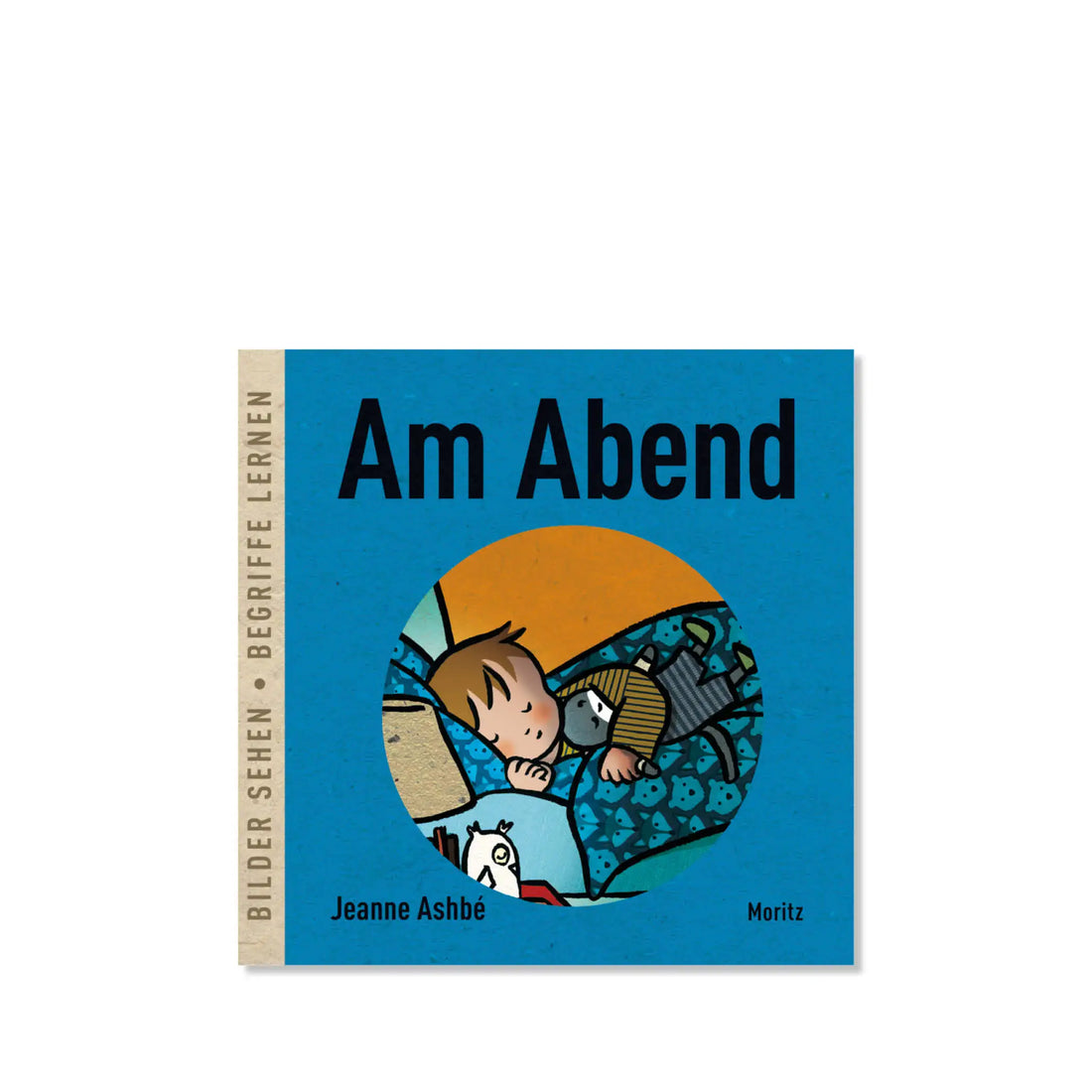 Am Abend