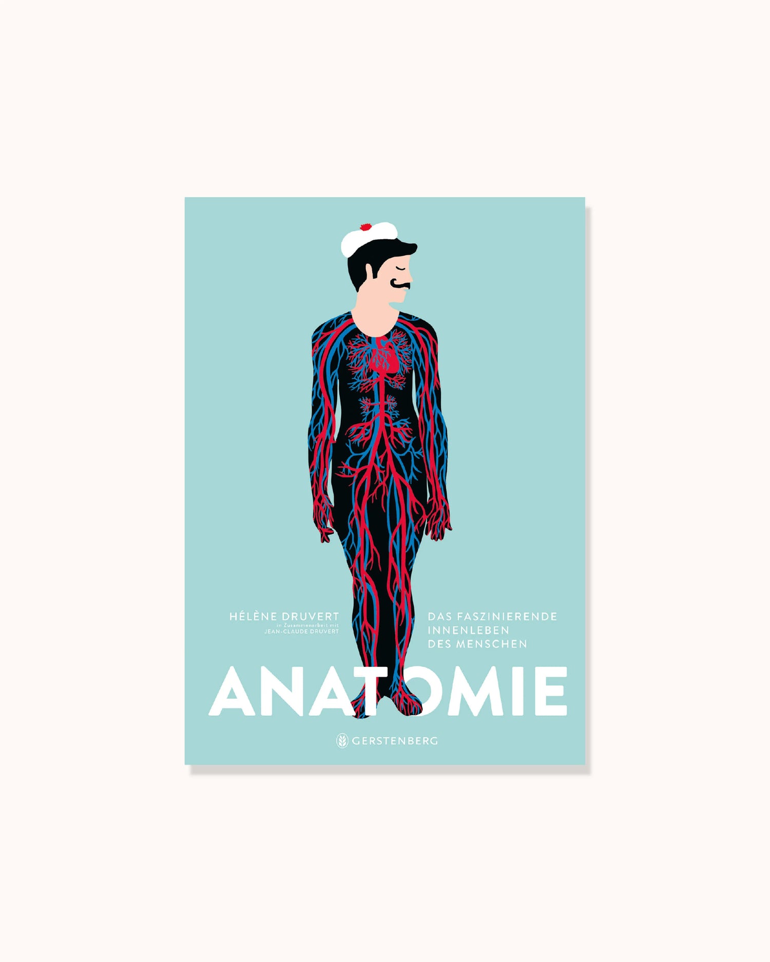 Anatomie