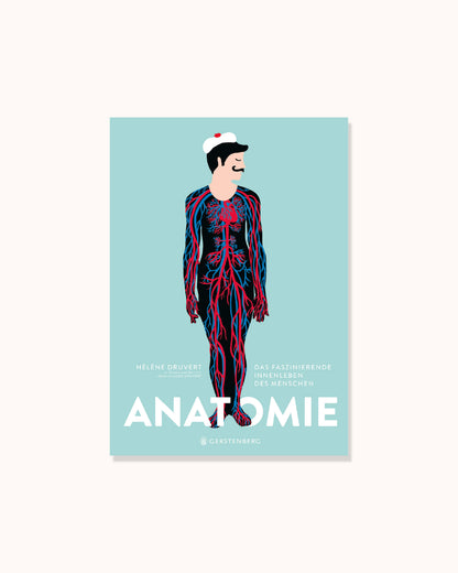Anatomie