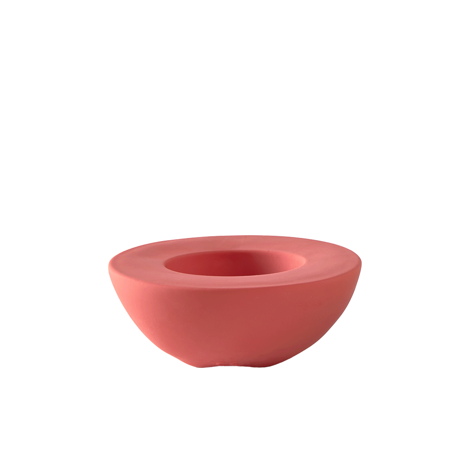 Stacking Toy &amp; Rattle Ball Apple