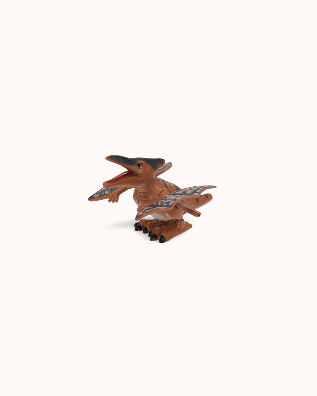 Wind-up Dinosaur Pterodactyl