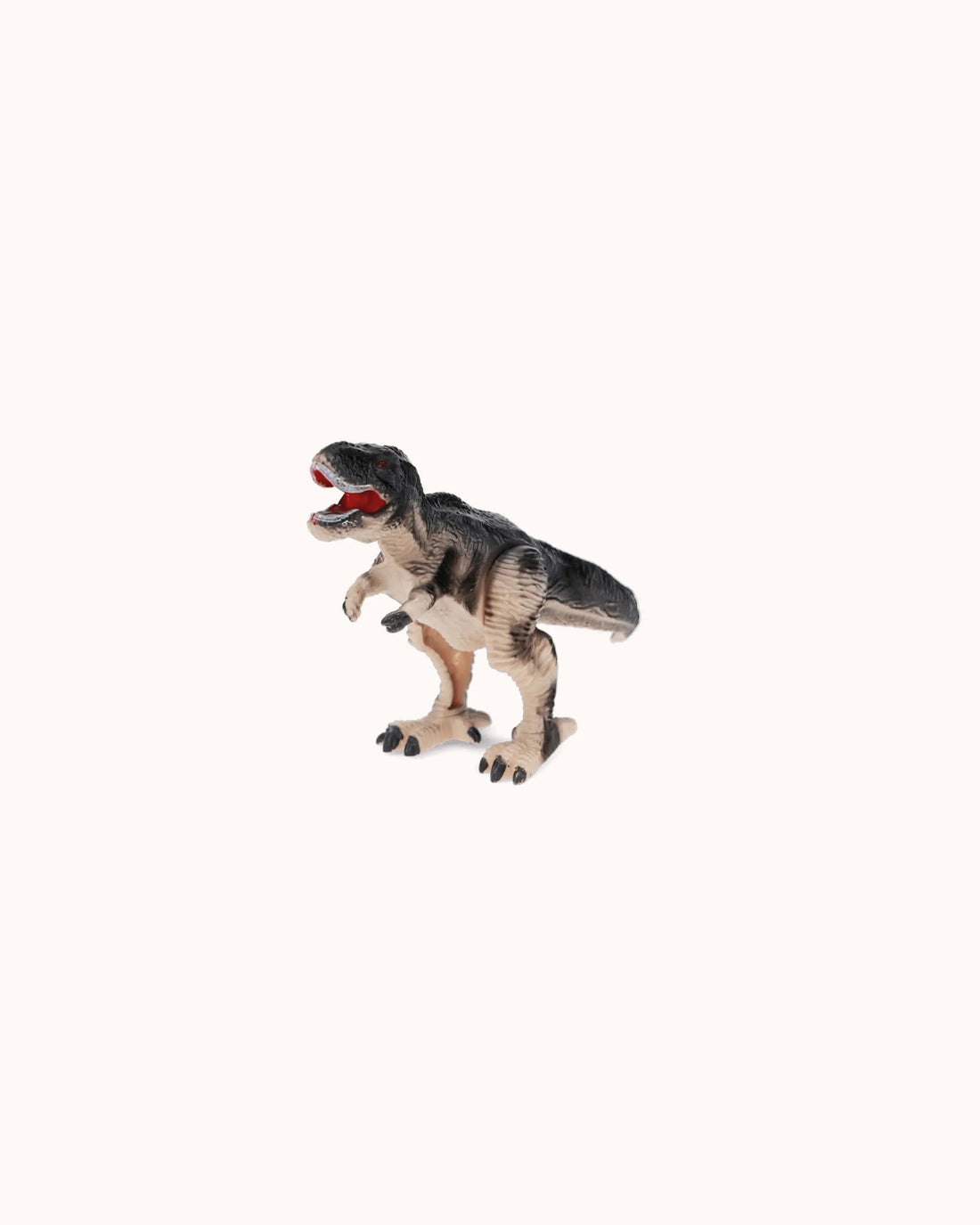 Wind-up Dinosaur Tyrannosaurus Rex