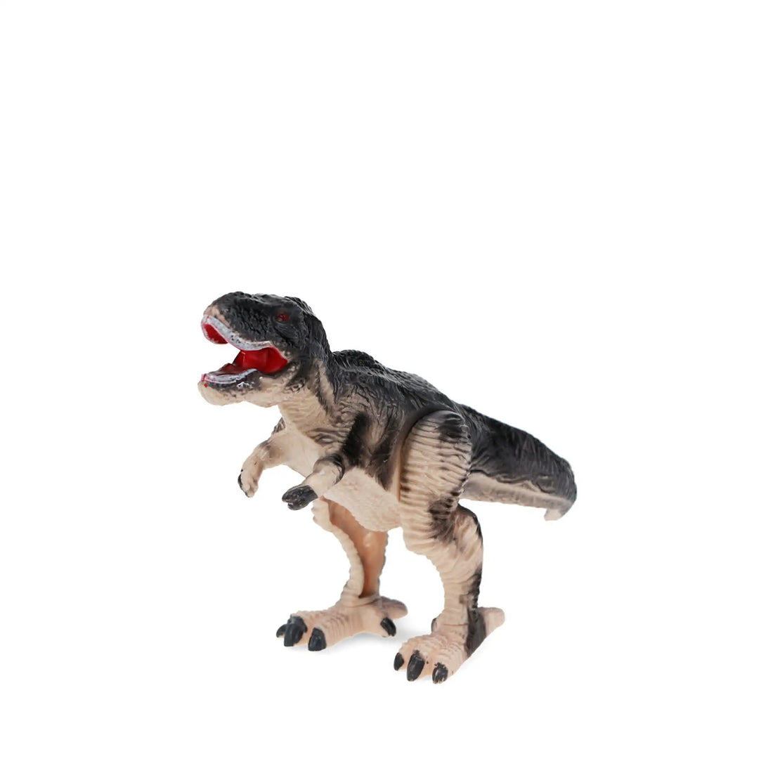 Aufziehbarer Dinosaurier Tyrannosaurus Rex