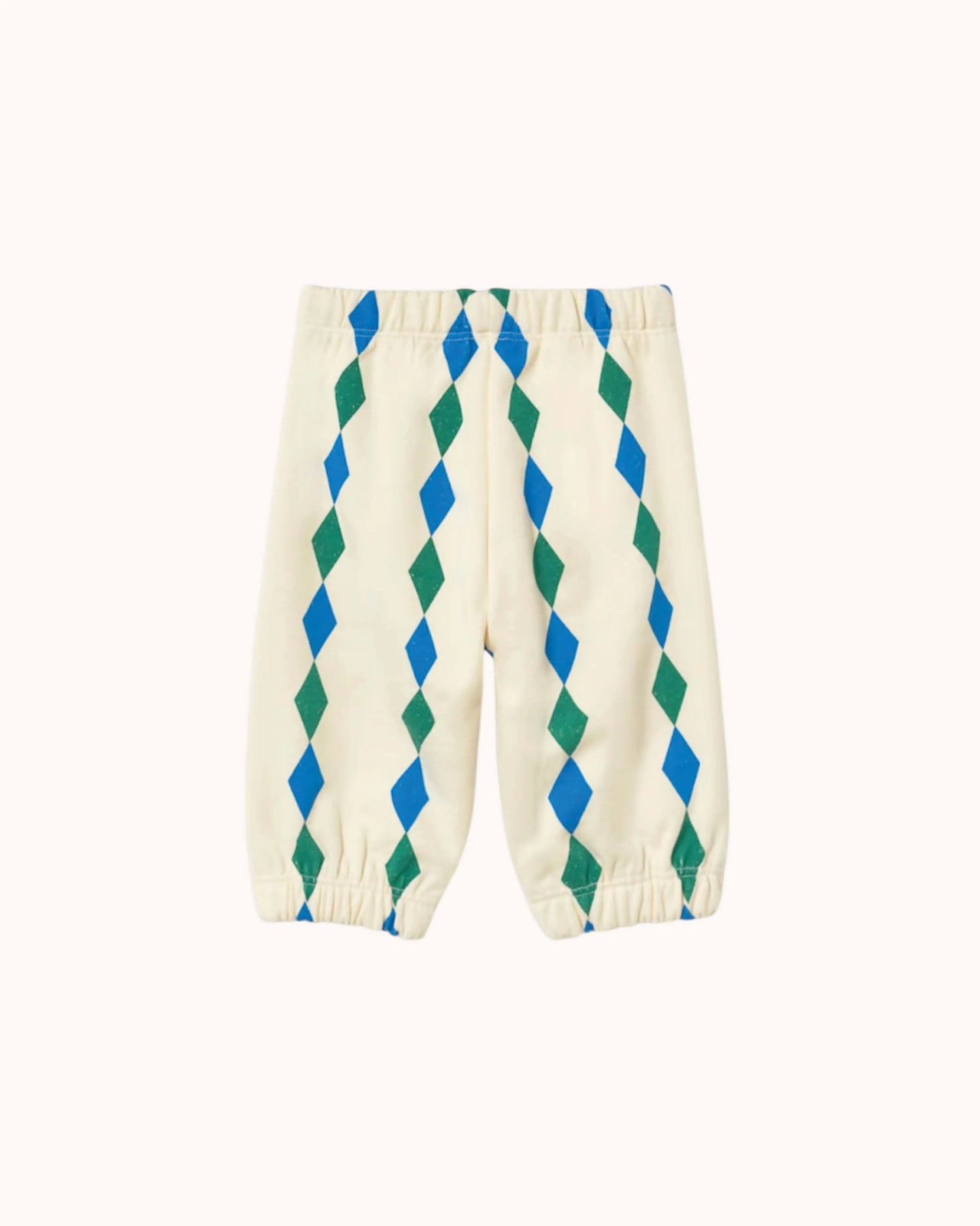 Diamonds Baby Sweatpants