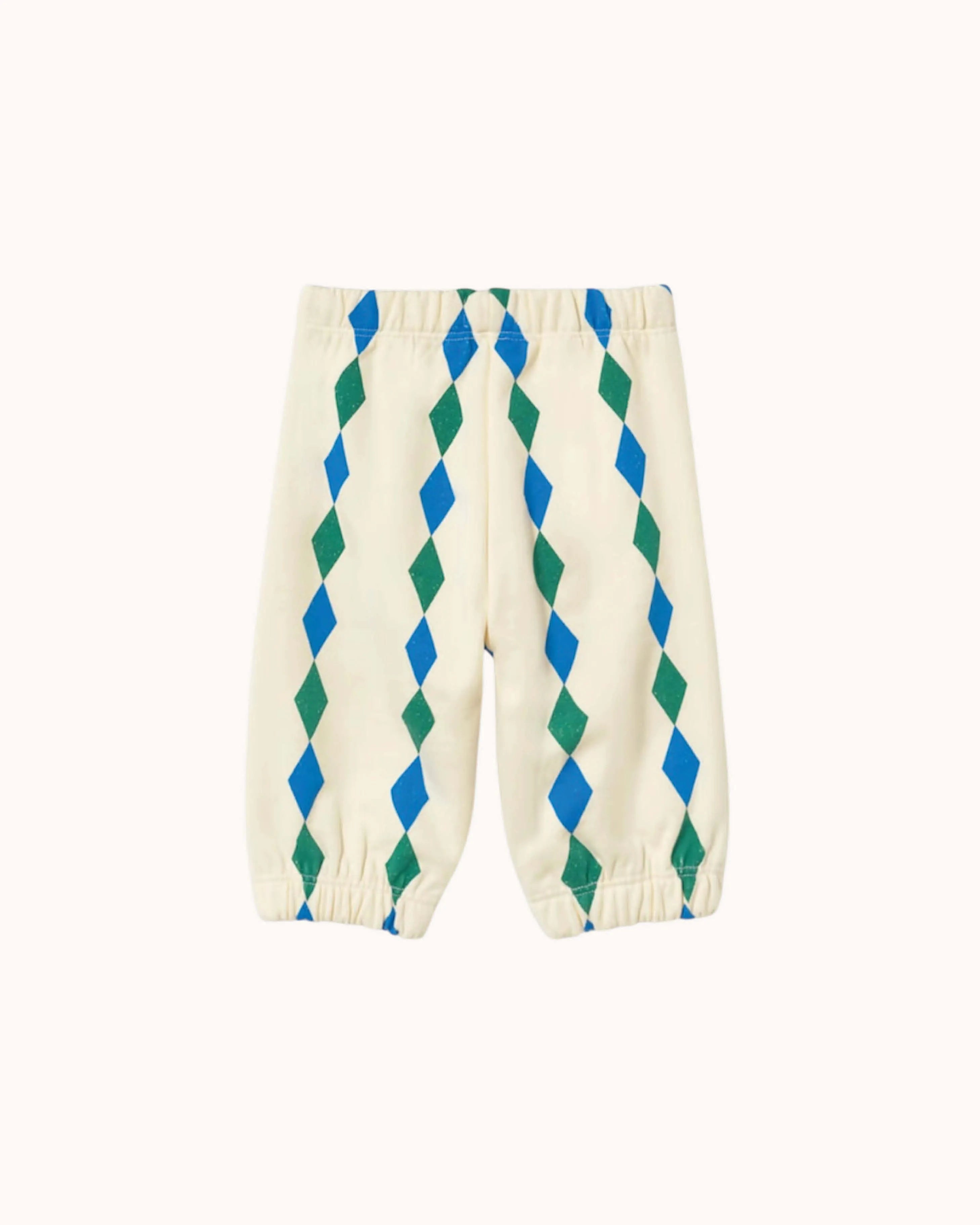 Diamonds Baby Sweatpants