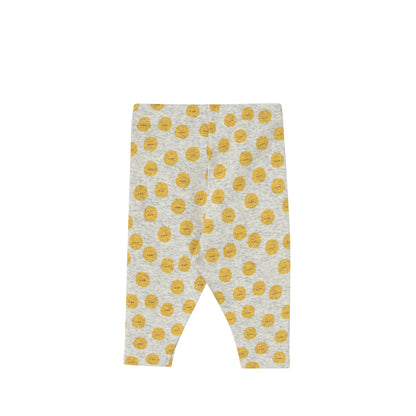 Baby Leggings Sun