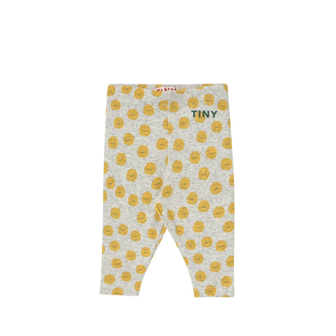 Legging Bébé Soleil