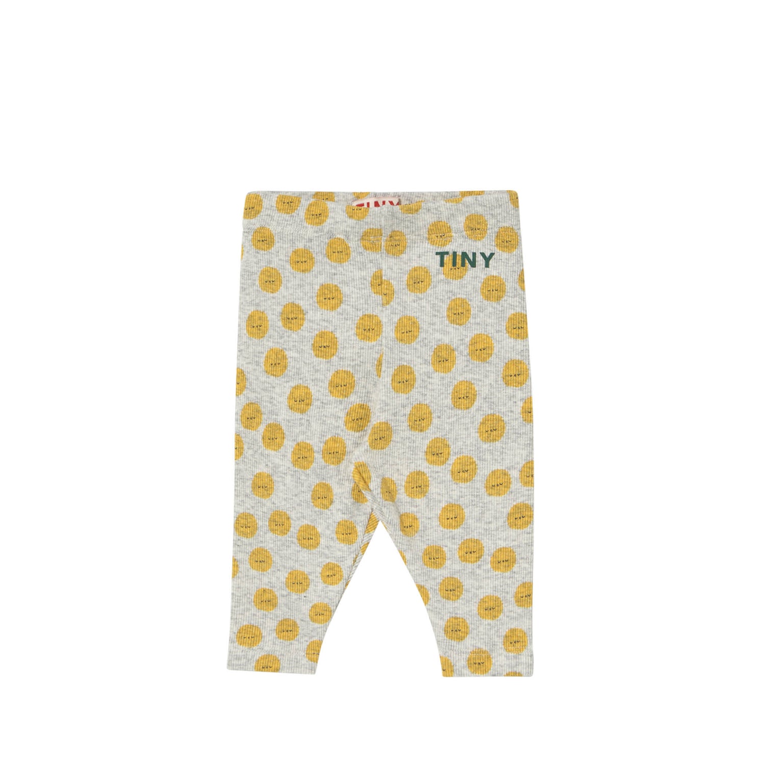 Baby Leggings Sun