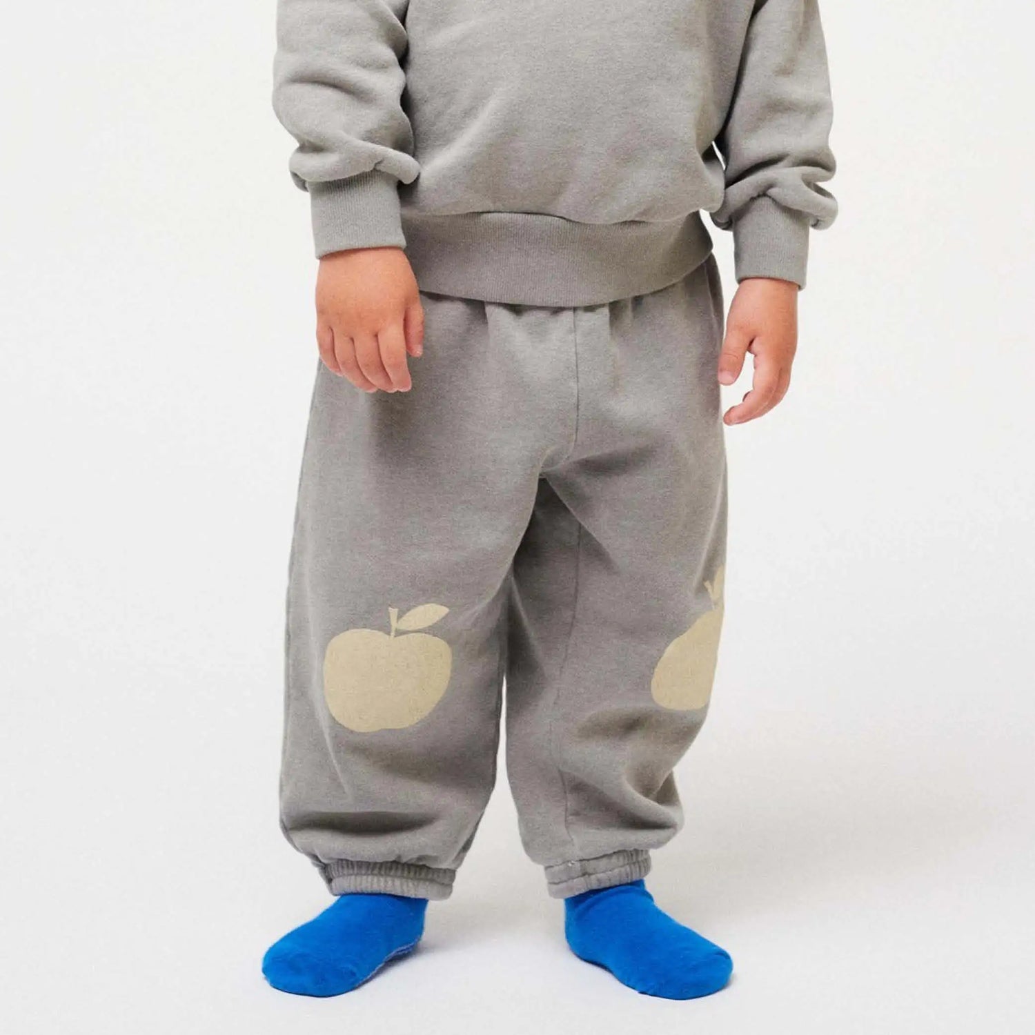 Baby Sweathose Poma