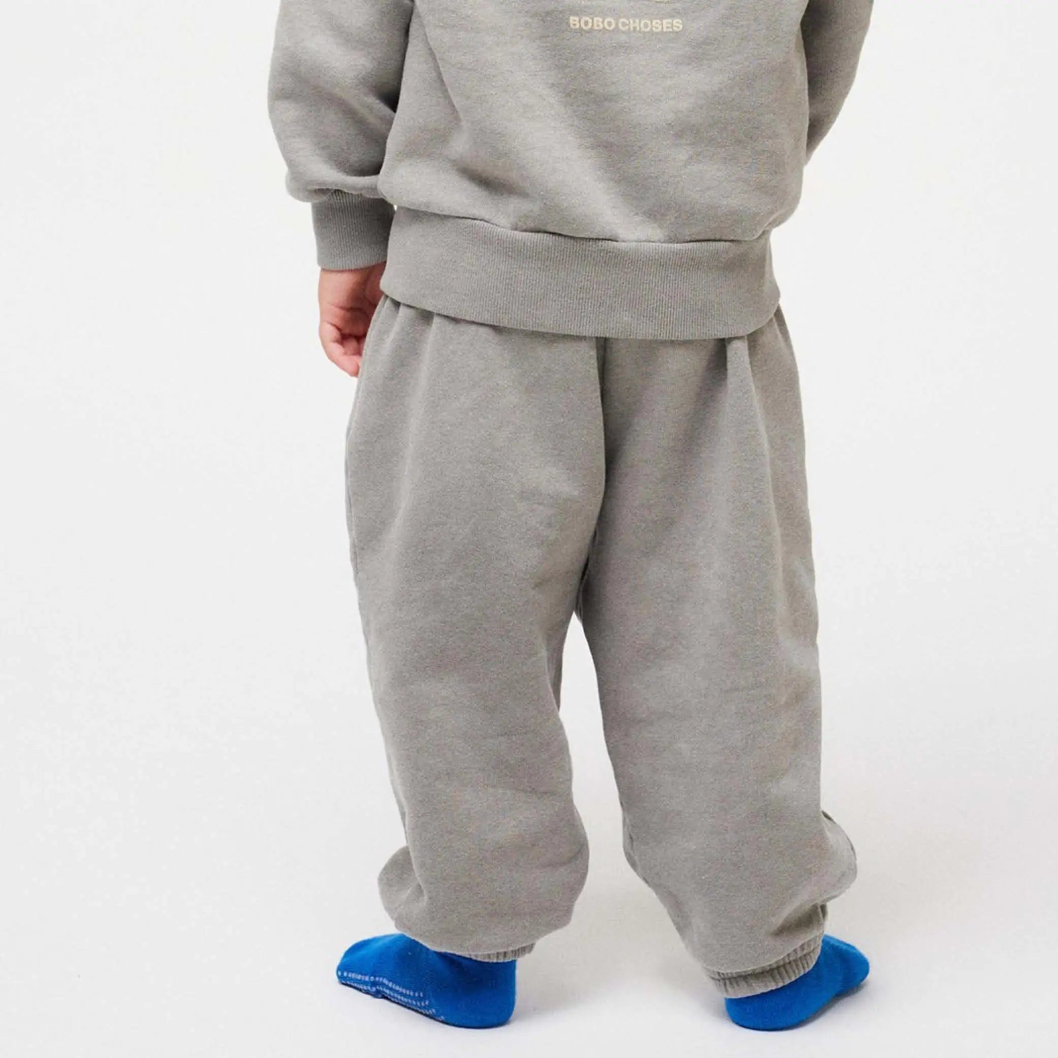 Baby Sweathose Poma