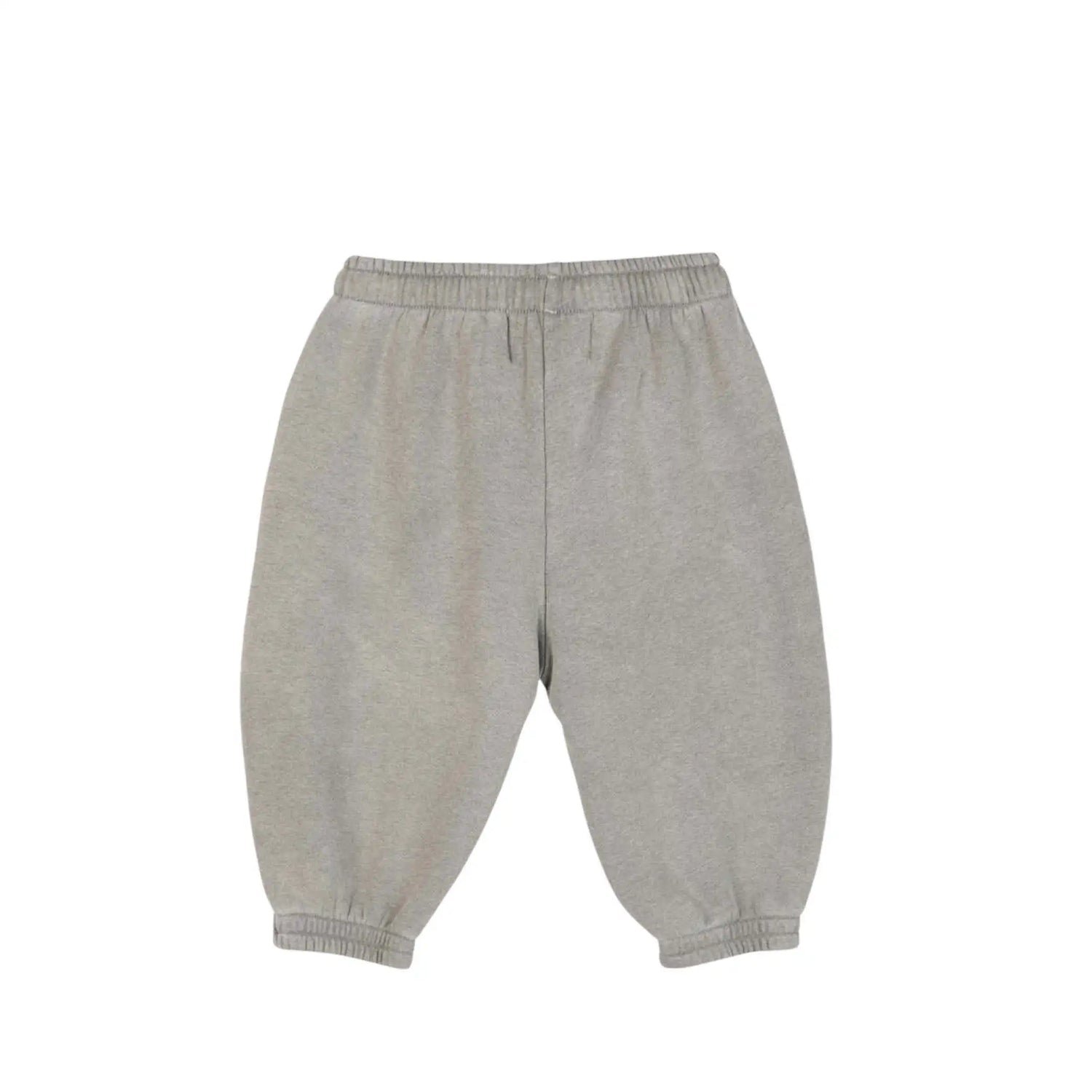 Baby Sweathose Poma