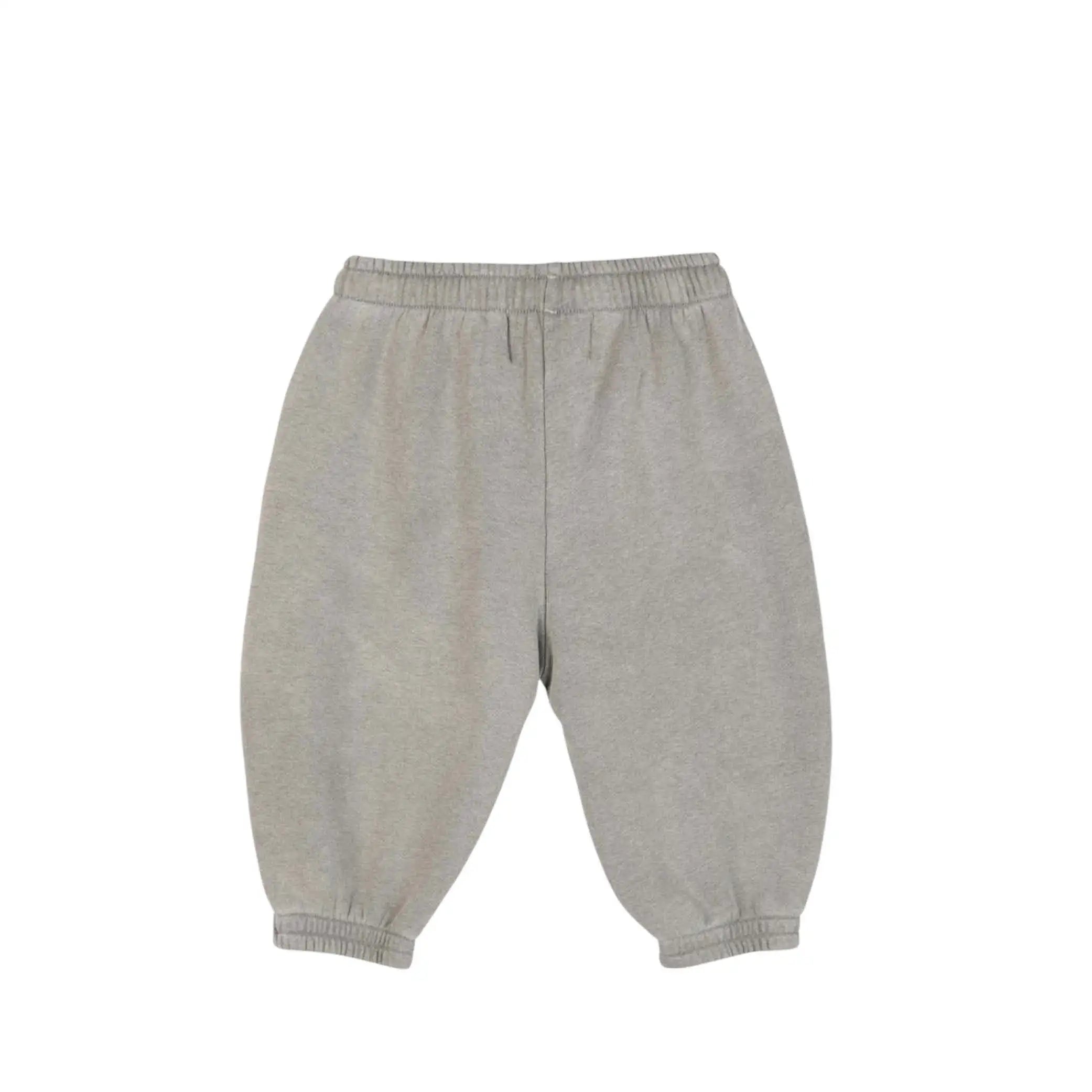 Baby Sweathose Poma