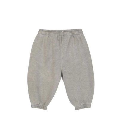 Baby Sweathose Poma