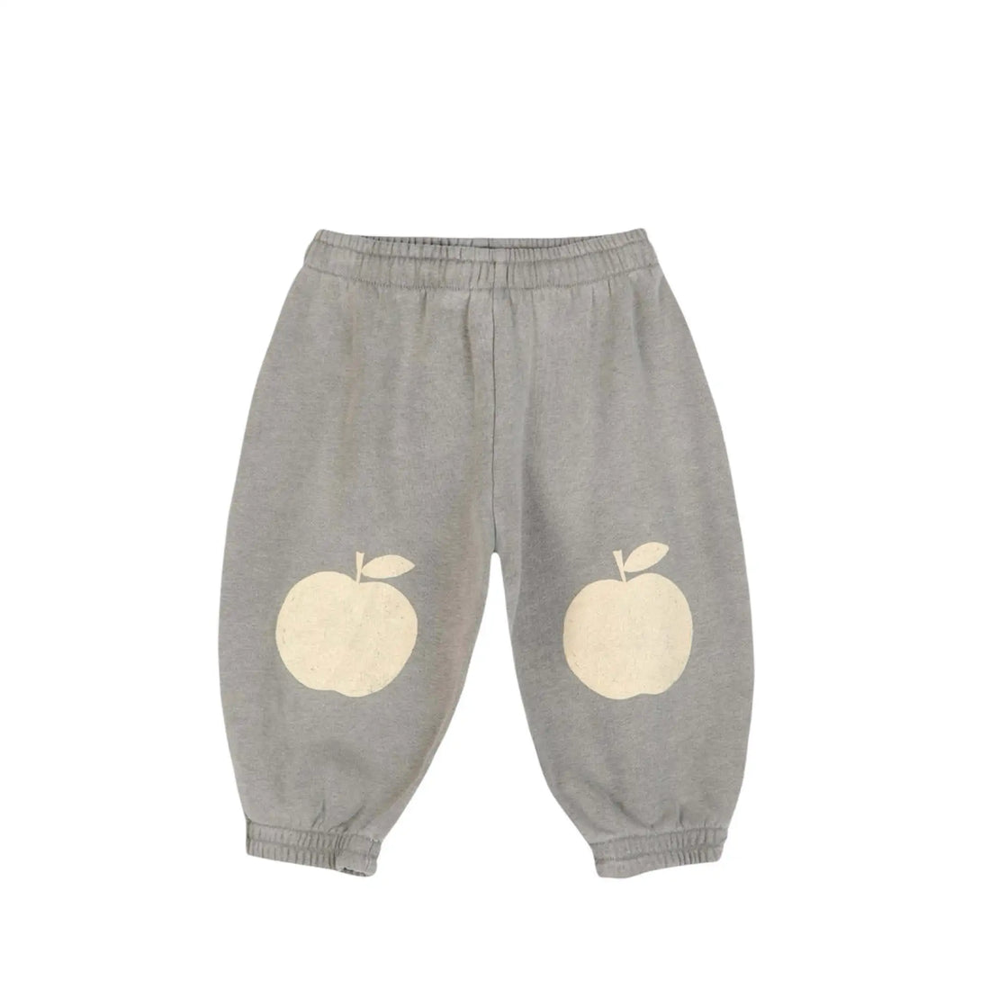 Baby Sweathose Poma