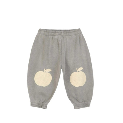 Baby Sweathose Poma