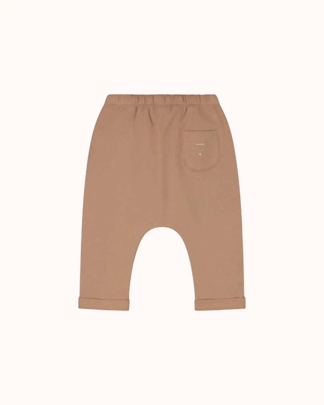 Baby Hose in biscuit