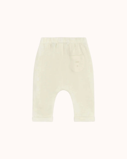 Baby Hose in cream
