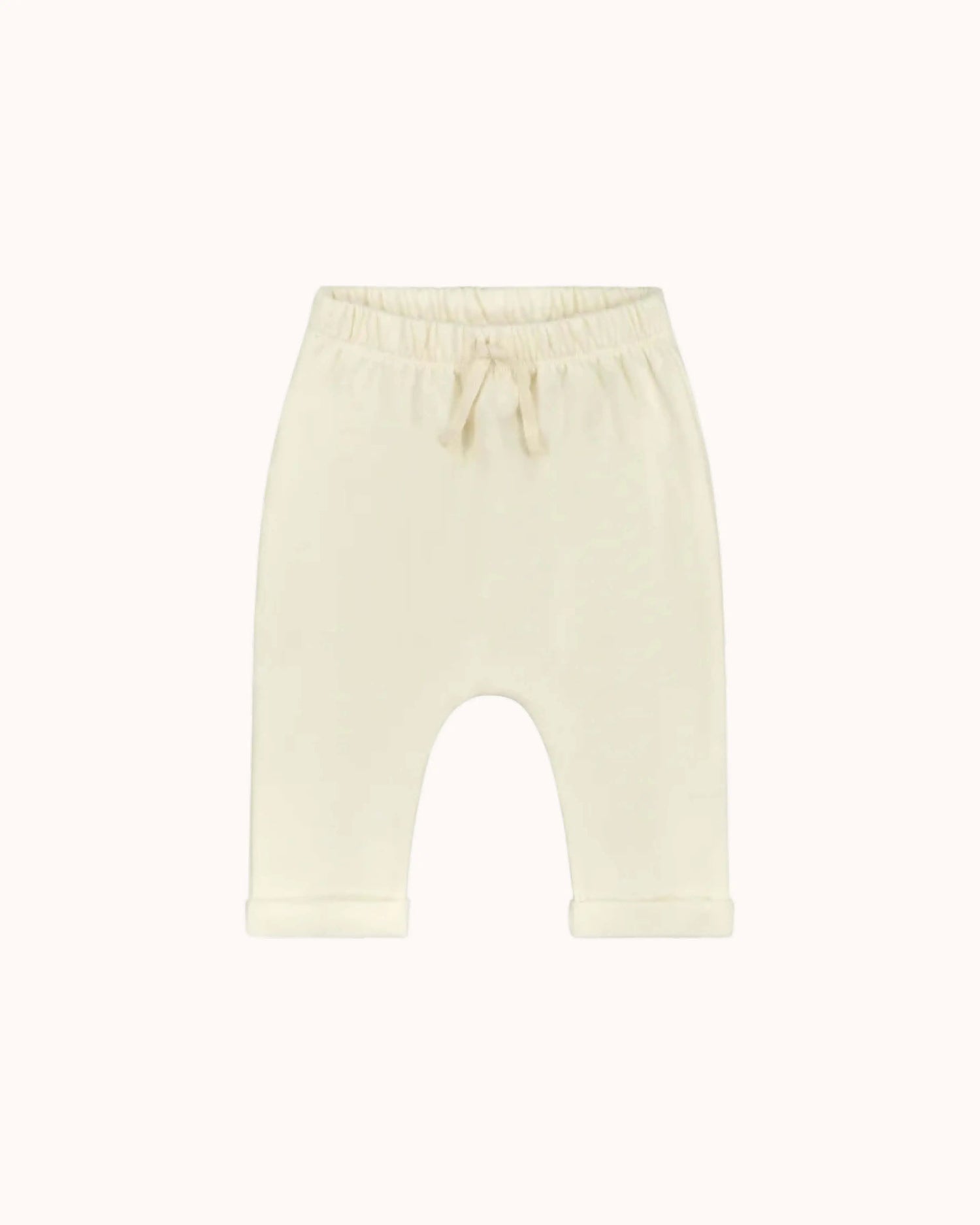 Baby Hose in cream