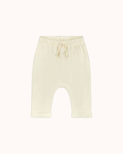 Baby Hose in cream