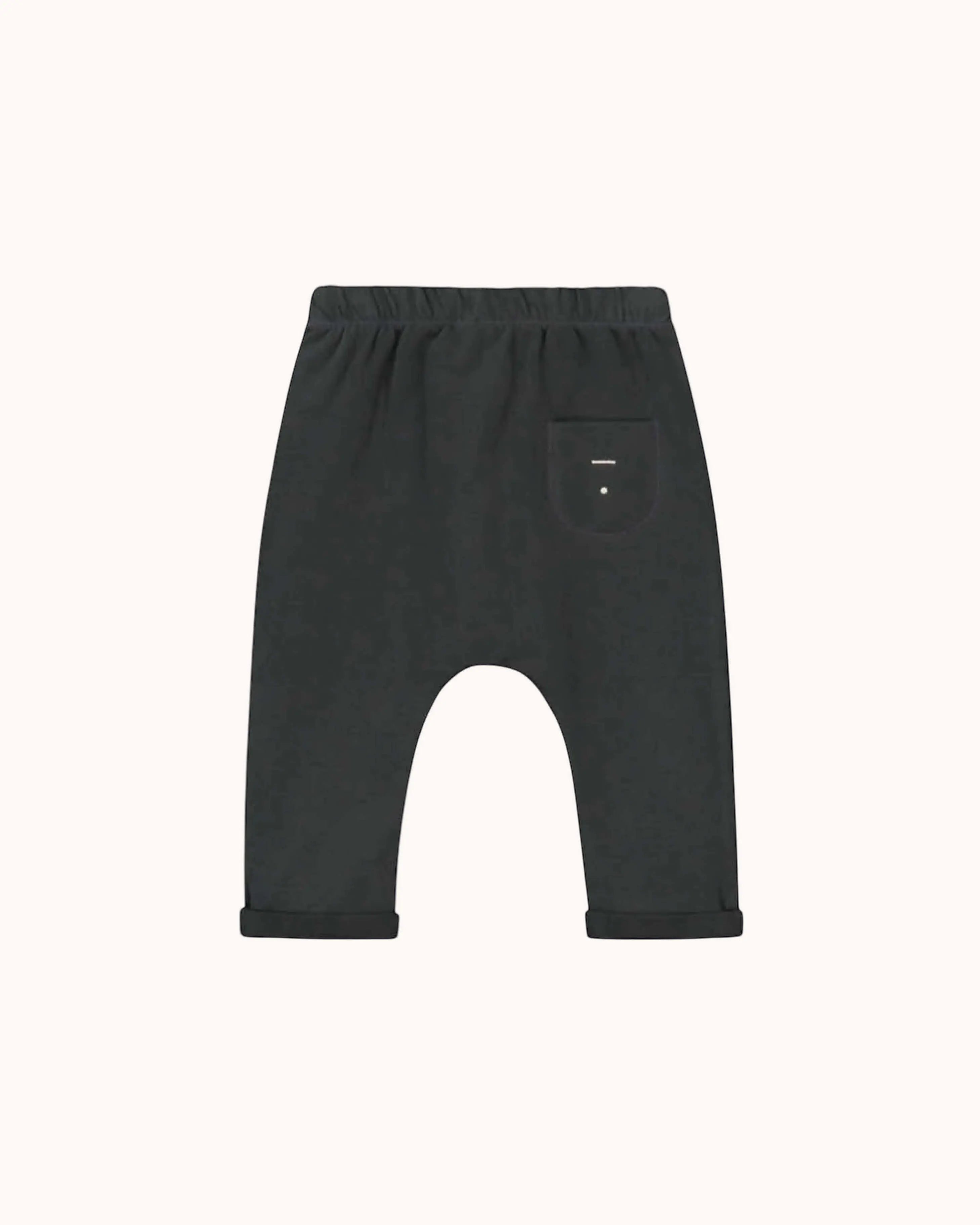 Baby Hose in nearly black