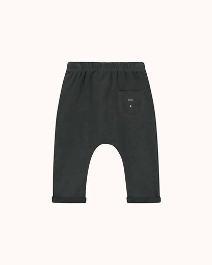Baby Hose in nearly black